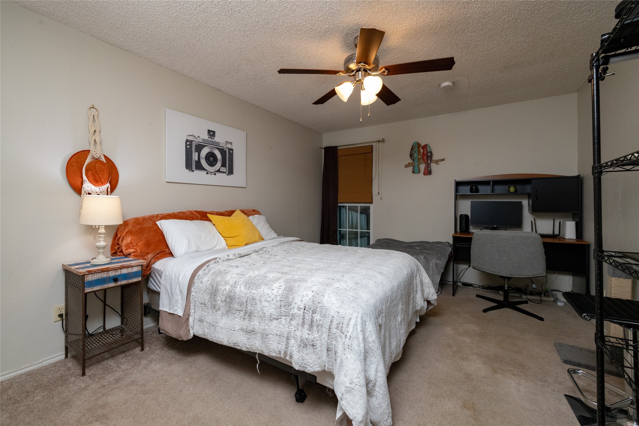 215 Mountainview Drive Hurst TX 76054
