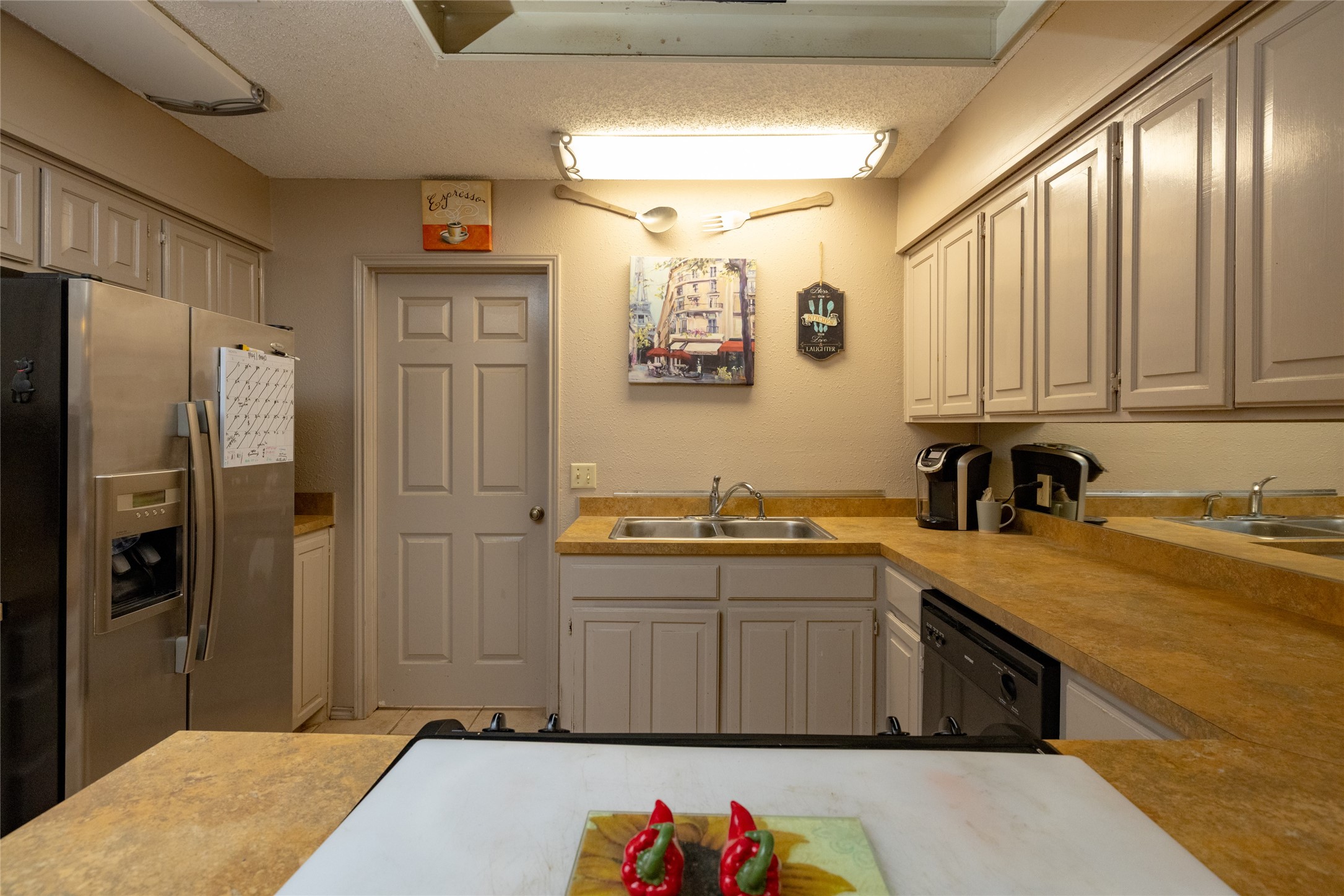 215 Mountainview Drive Hurst TX 76054