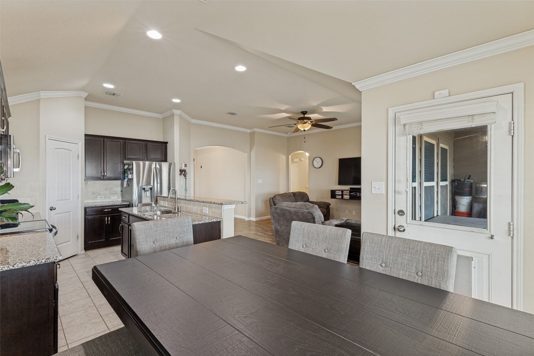 14360 Artisan Drive Fort Worth TX 76052