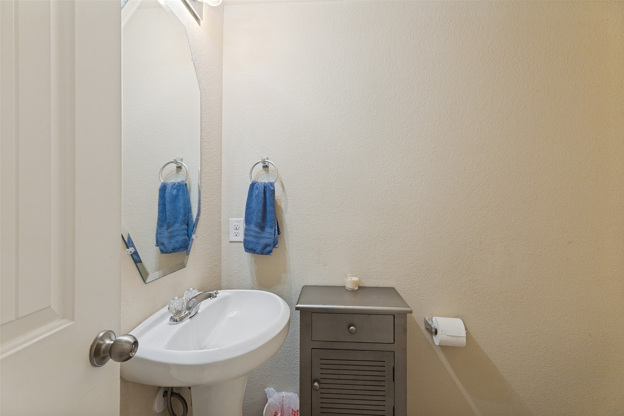 14360 Artisan Drive Fort Worth TX 76052