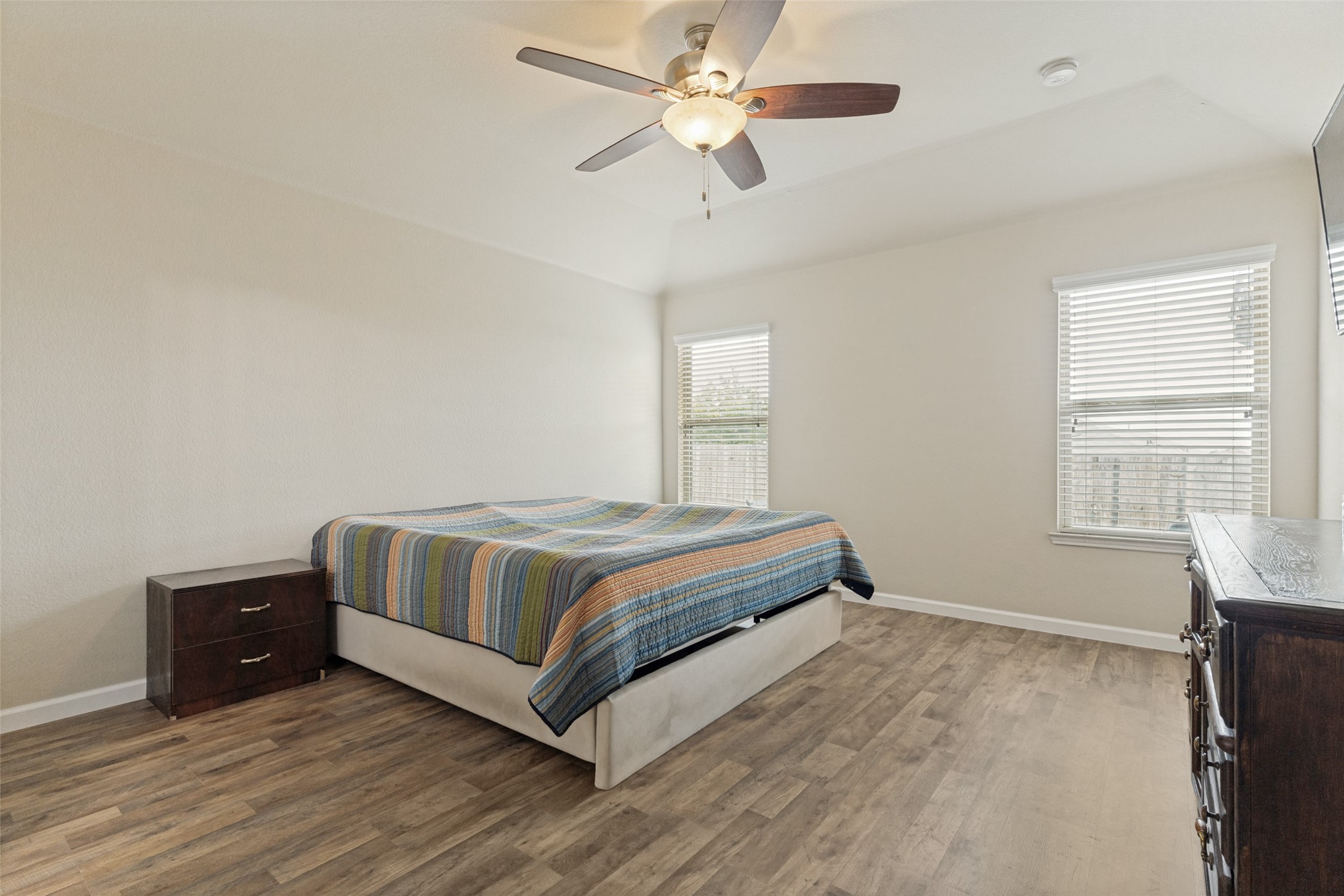 14360 Artisan Drive Fort Worth TX 76052