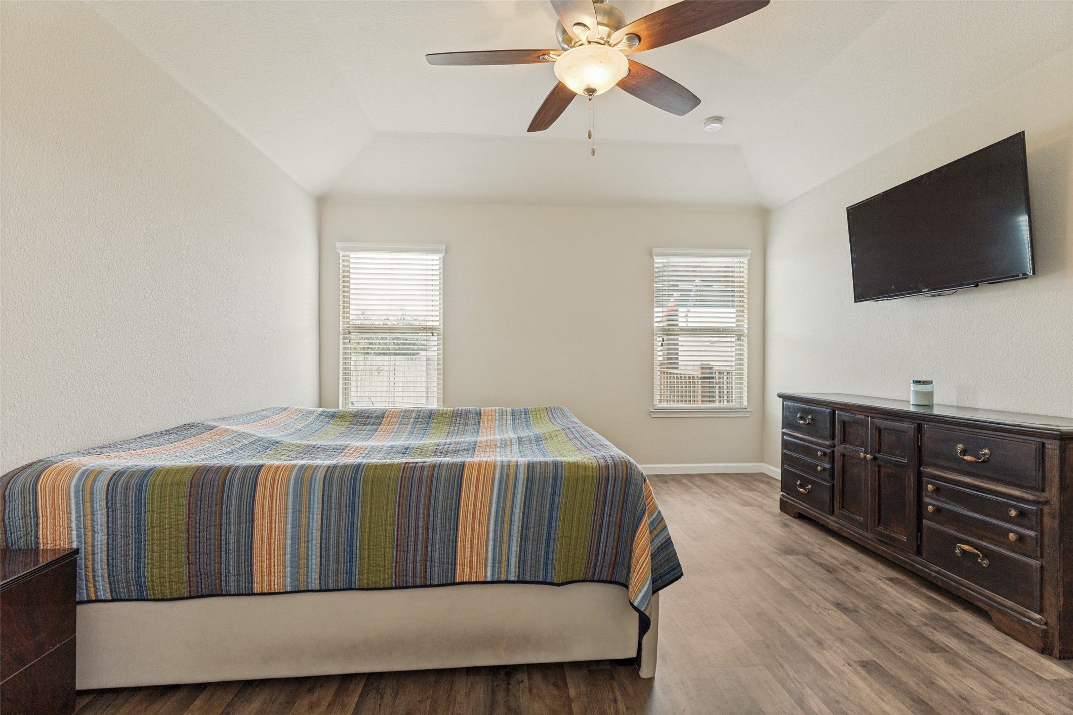 14360 Artisan Drive Fort Worth TX 76052