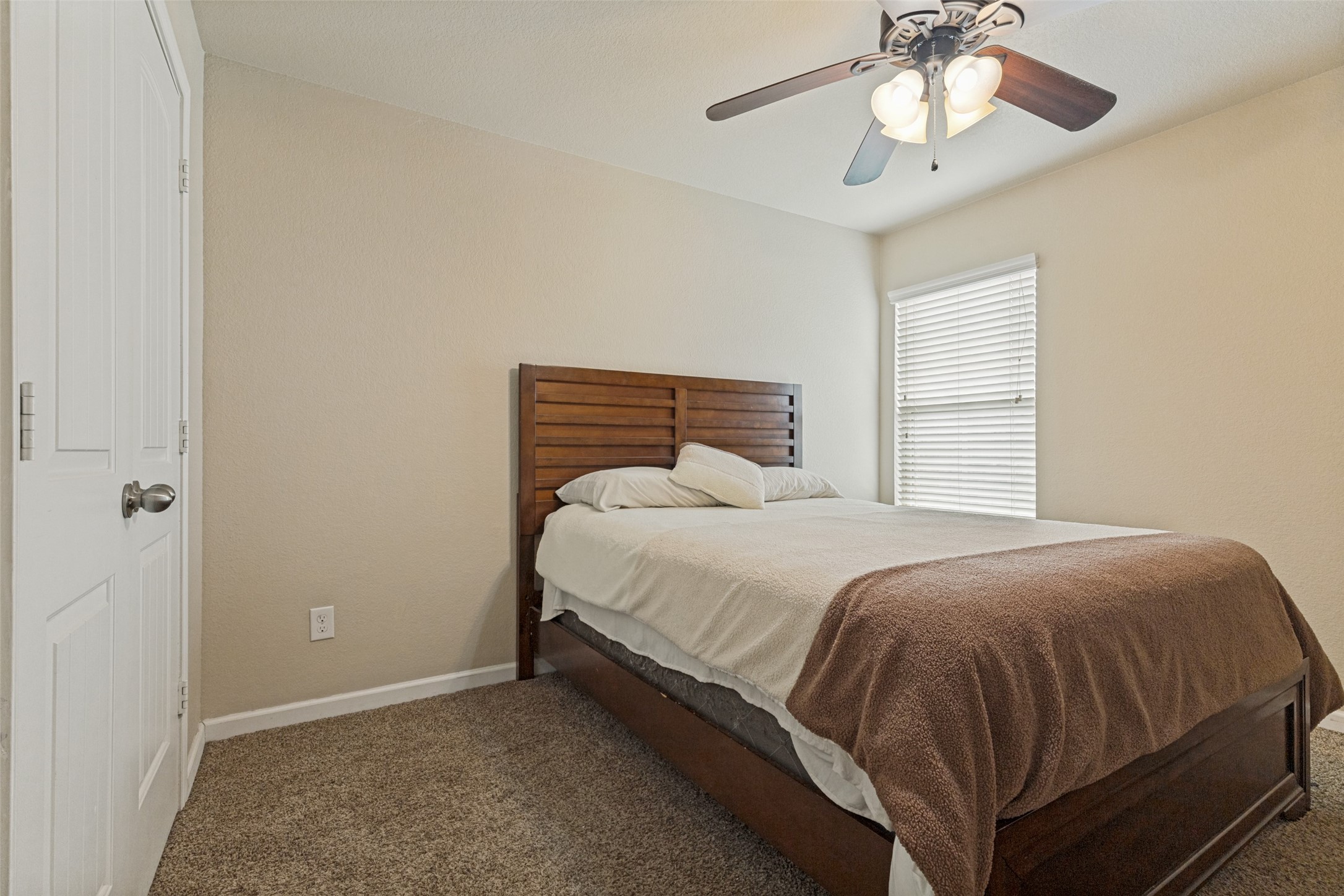 14360 Artisan Drive Fort Worth TX 76052