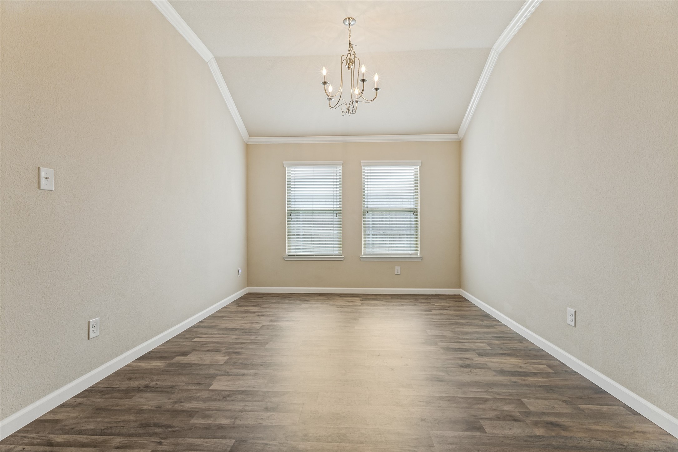 14360 Artisan Drive Fort Worth TX 76052