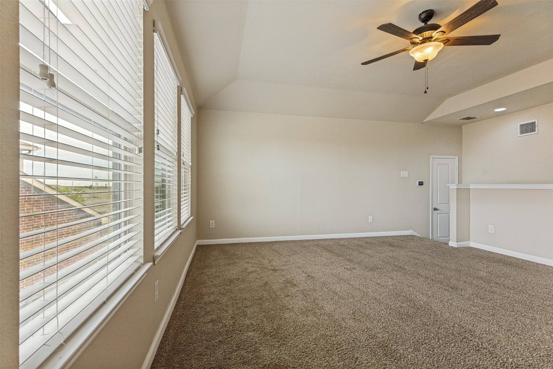 14360 Artisan Drive Fort Worth TX 76052