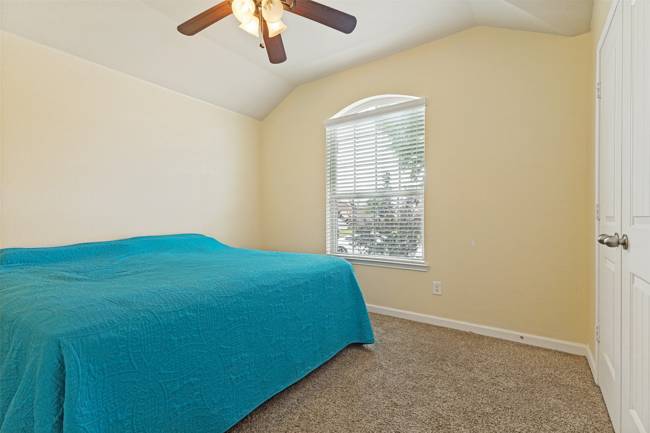 14360 Artisan Drive Fort Worth TX 76052