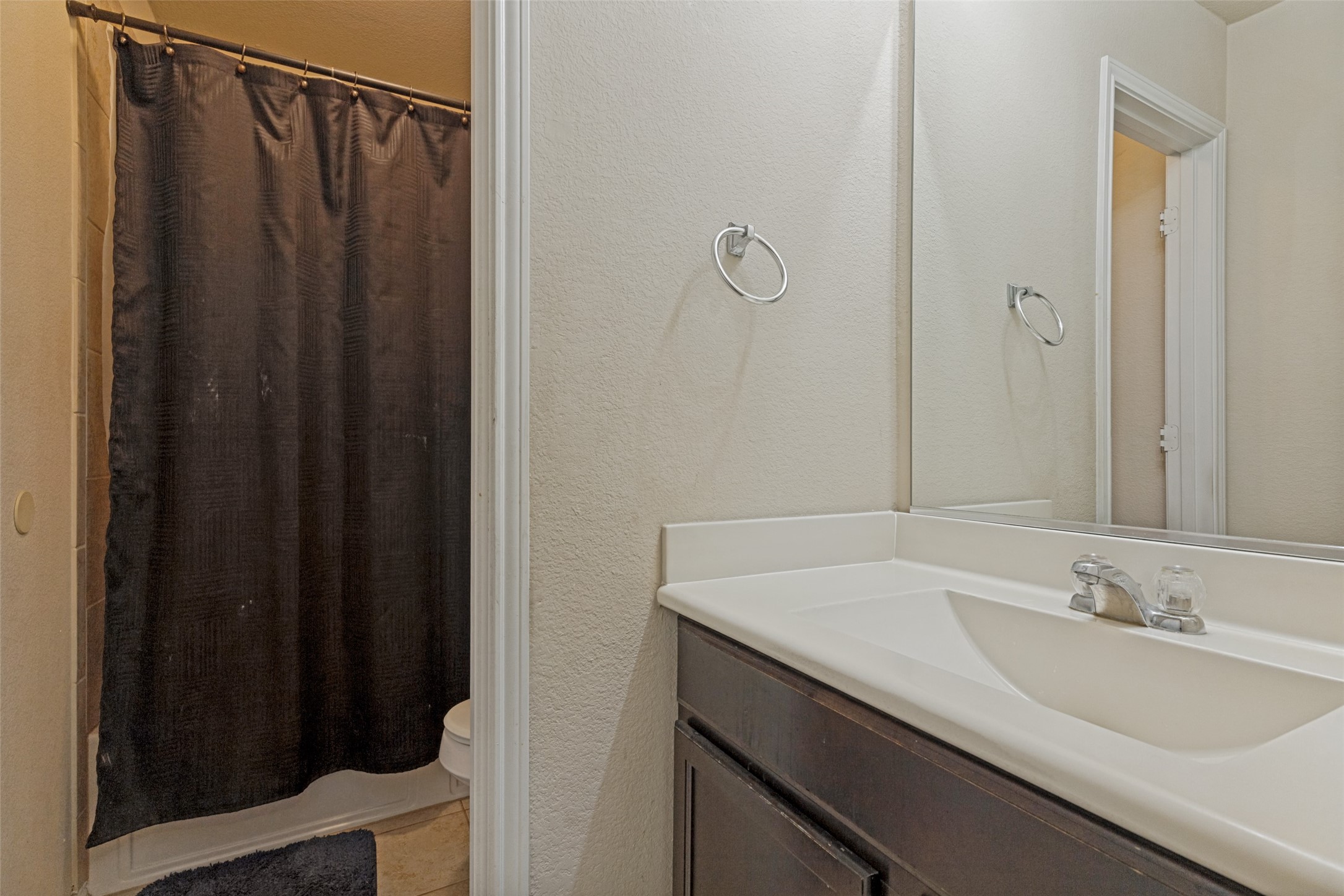 14360 Artisan Drive Fort Worth TX 76052