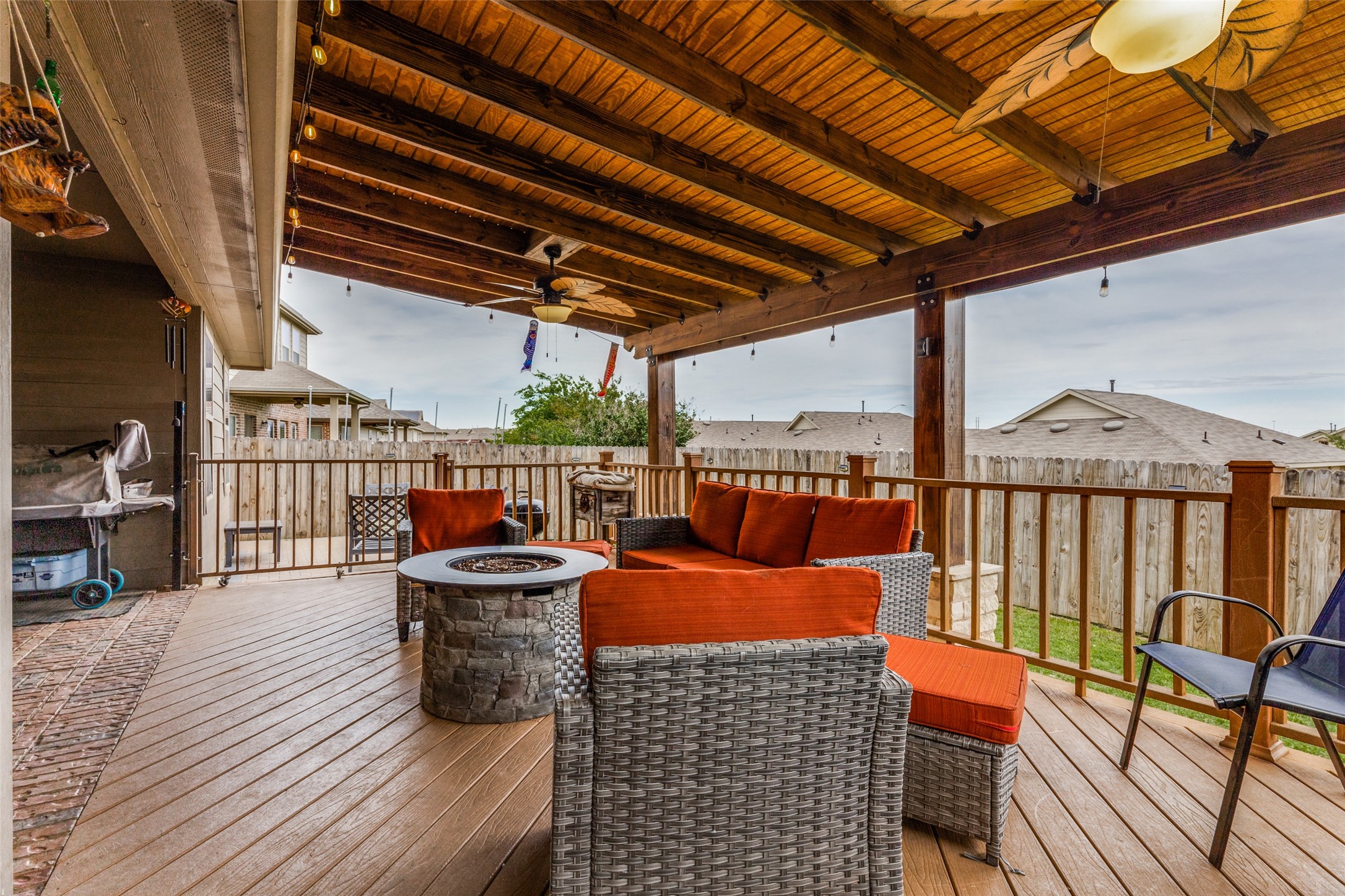 14360 Artisan Drive Fort Worth TX 76052