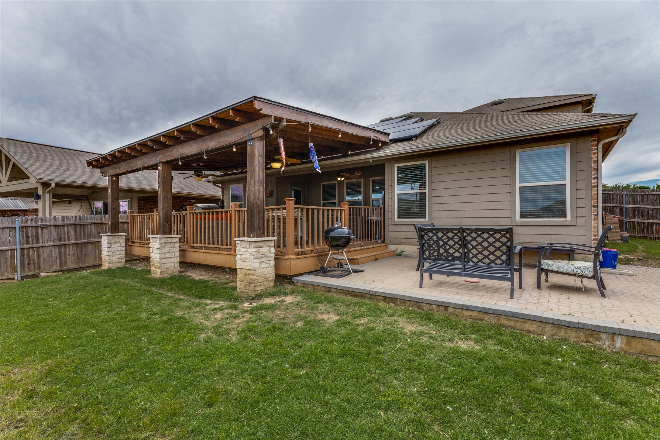 14360 Artisan Drive Fort Worth TX 76052