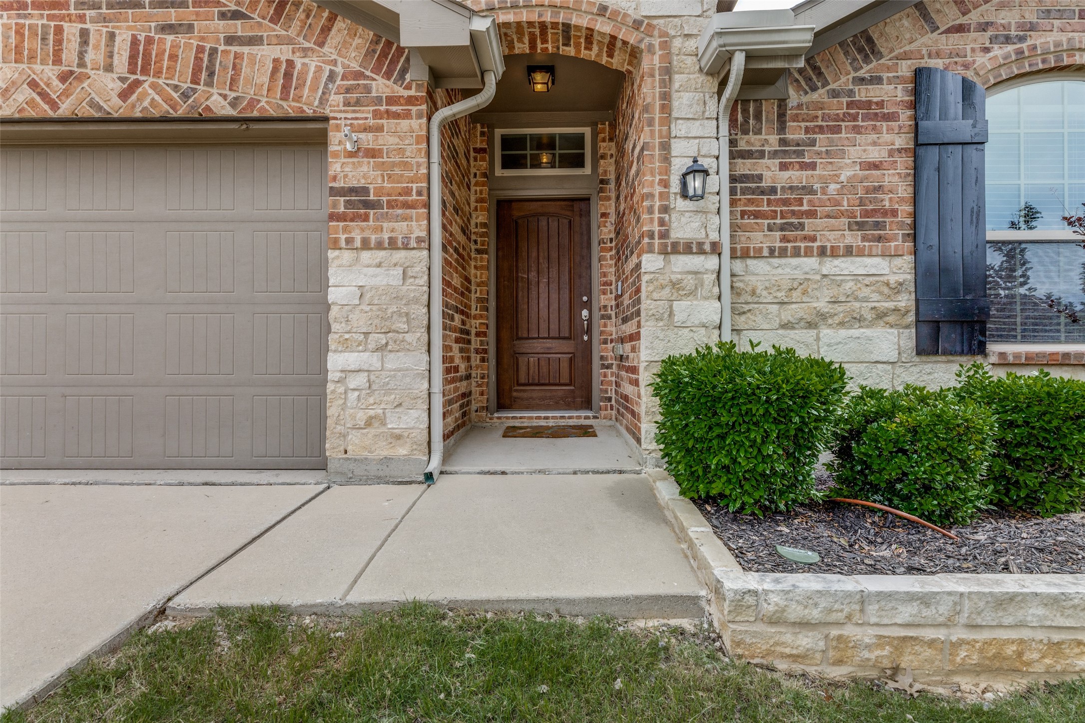 14360 Artisan Drive Fort Worth TX 76052