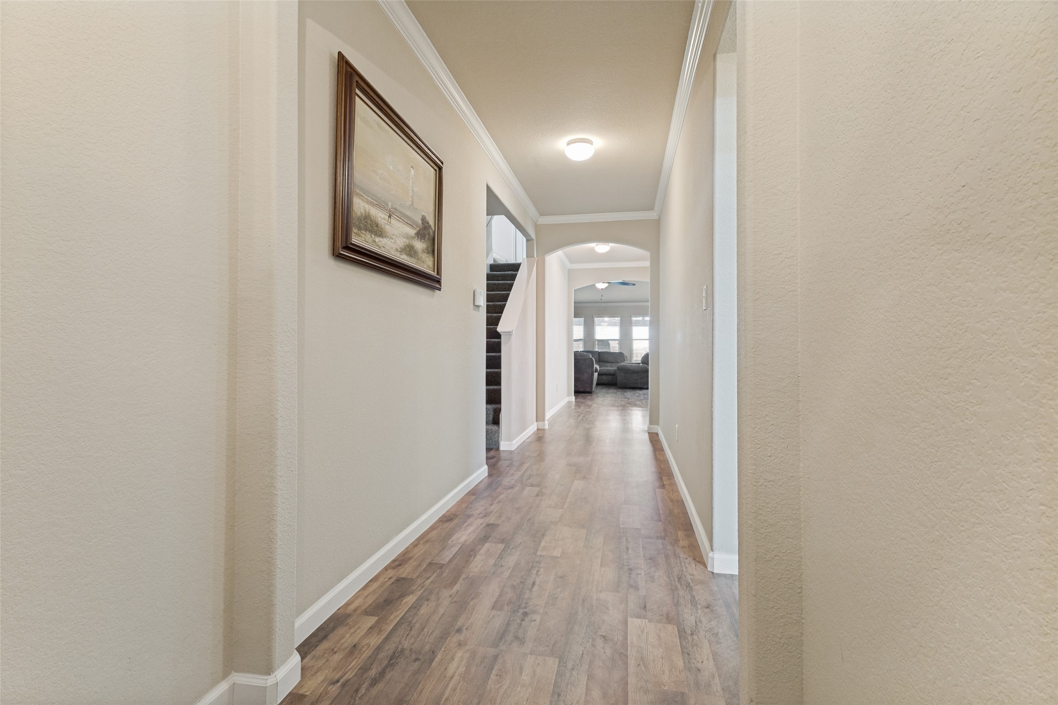 14360 Artisan Drive Fort Worth TX 76052