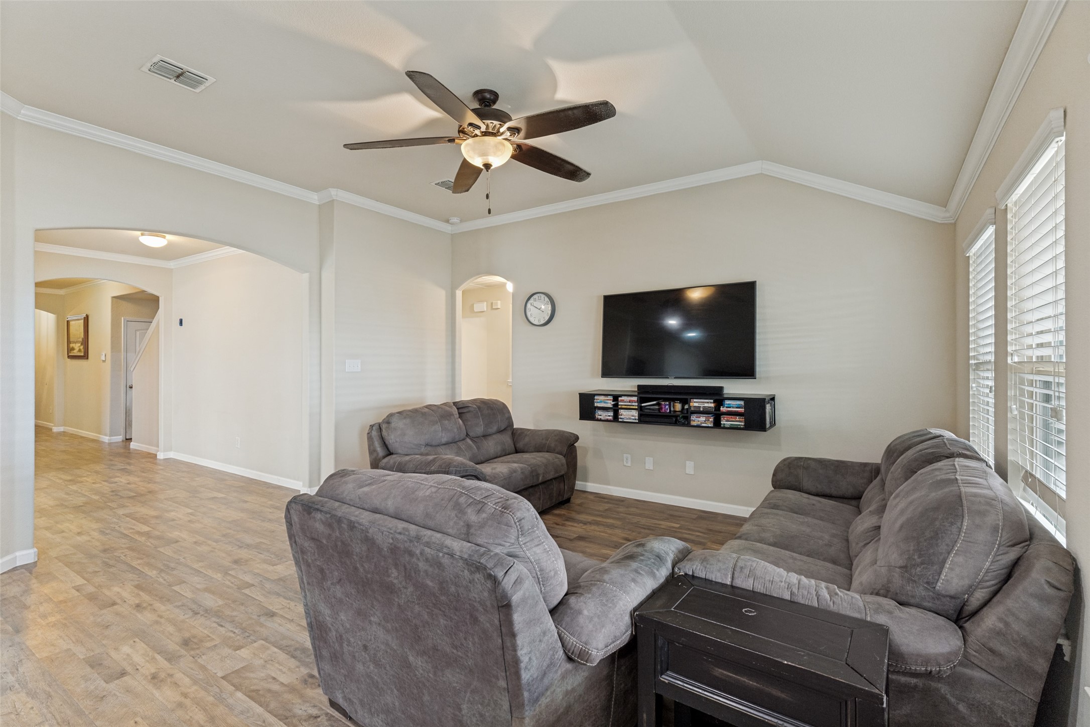 14360 Artisan Drive Fort Worth TX 76052