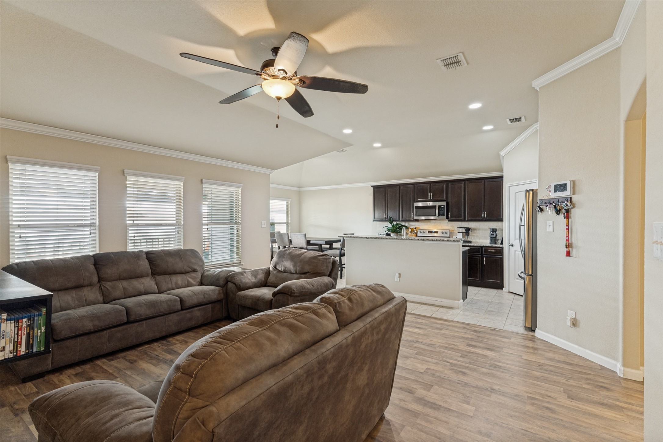 14360 Artisan Drive Fort Worth TX 76052