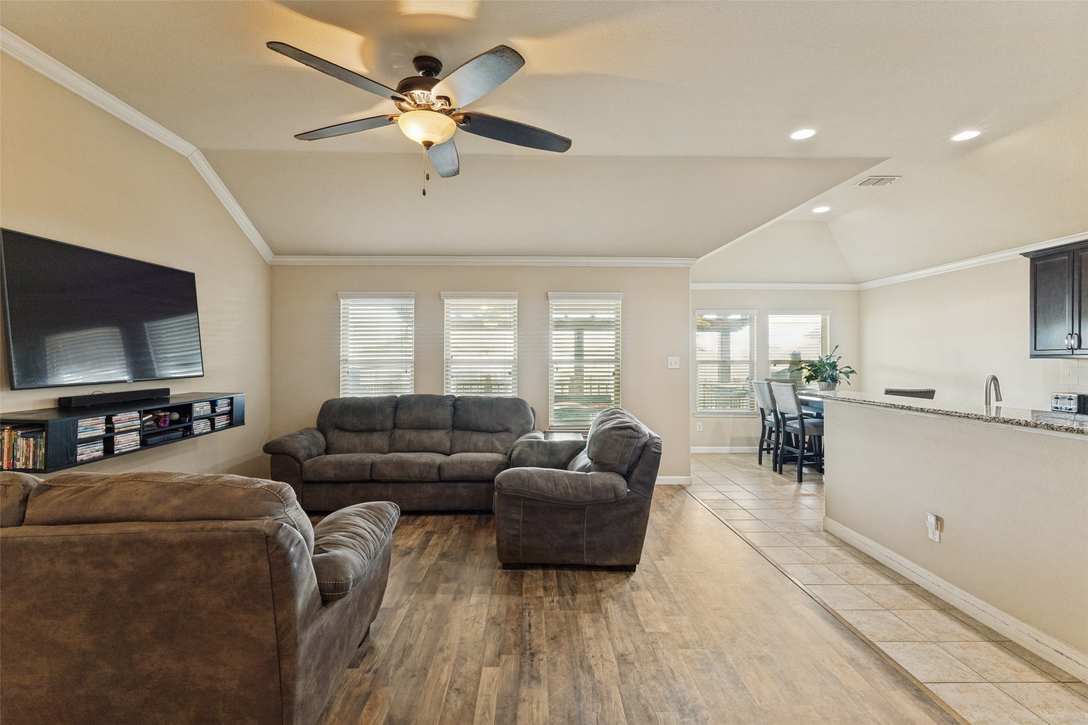 14360 Artisan Drive Fort Worth TX 76052