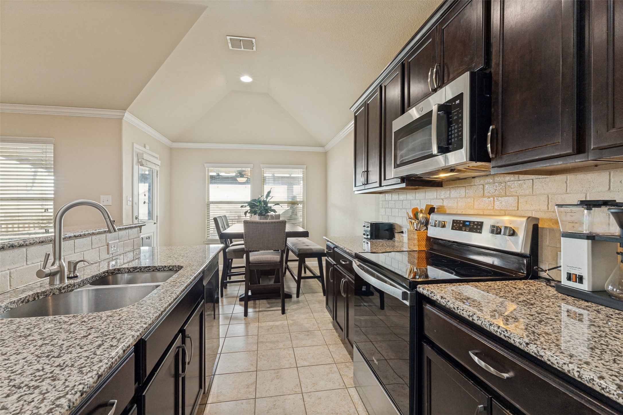 14360 Artisan Drive Fort Worth TX 76052