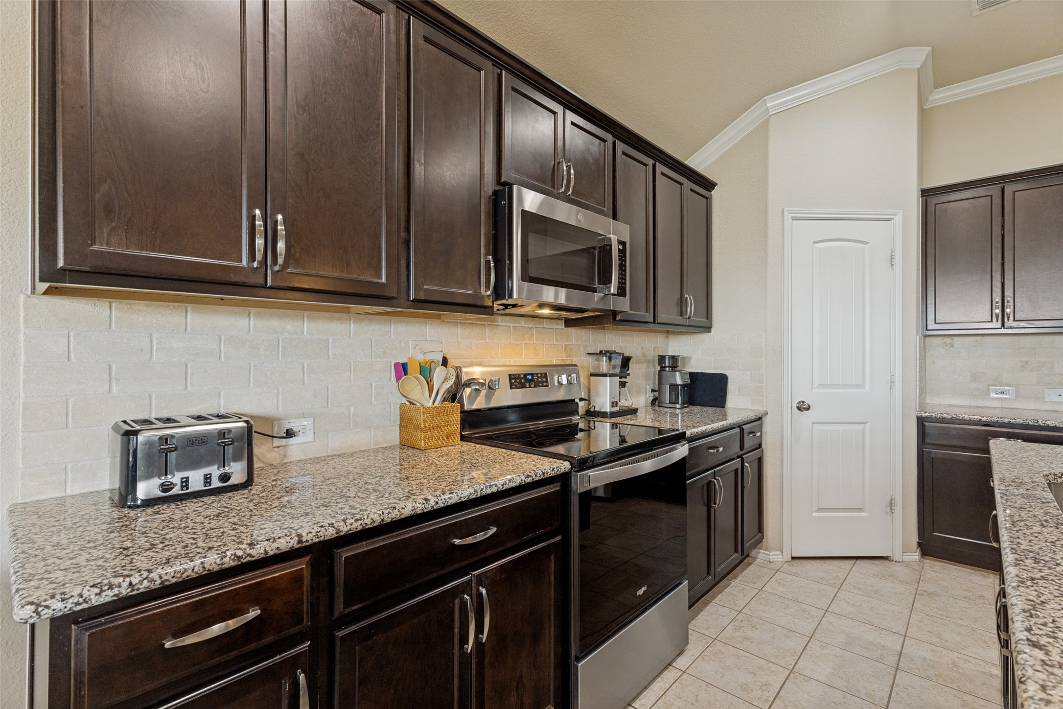 14360 Artisan Drive Fort Worth TX 76052