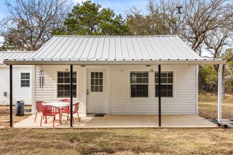 375 Panther Branch Road Valley Mills TX 76689
