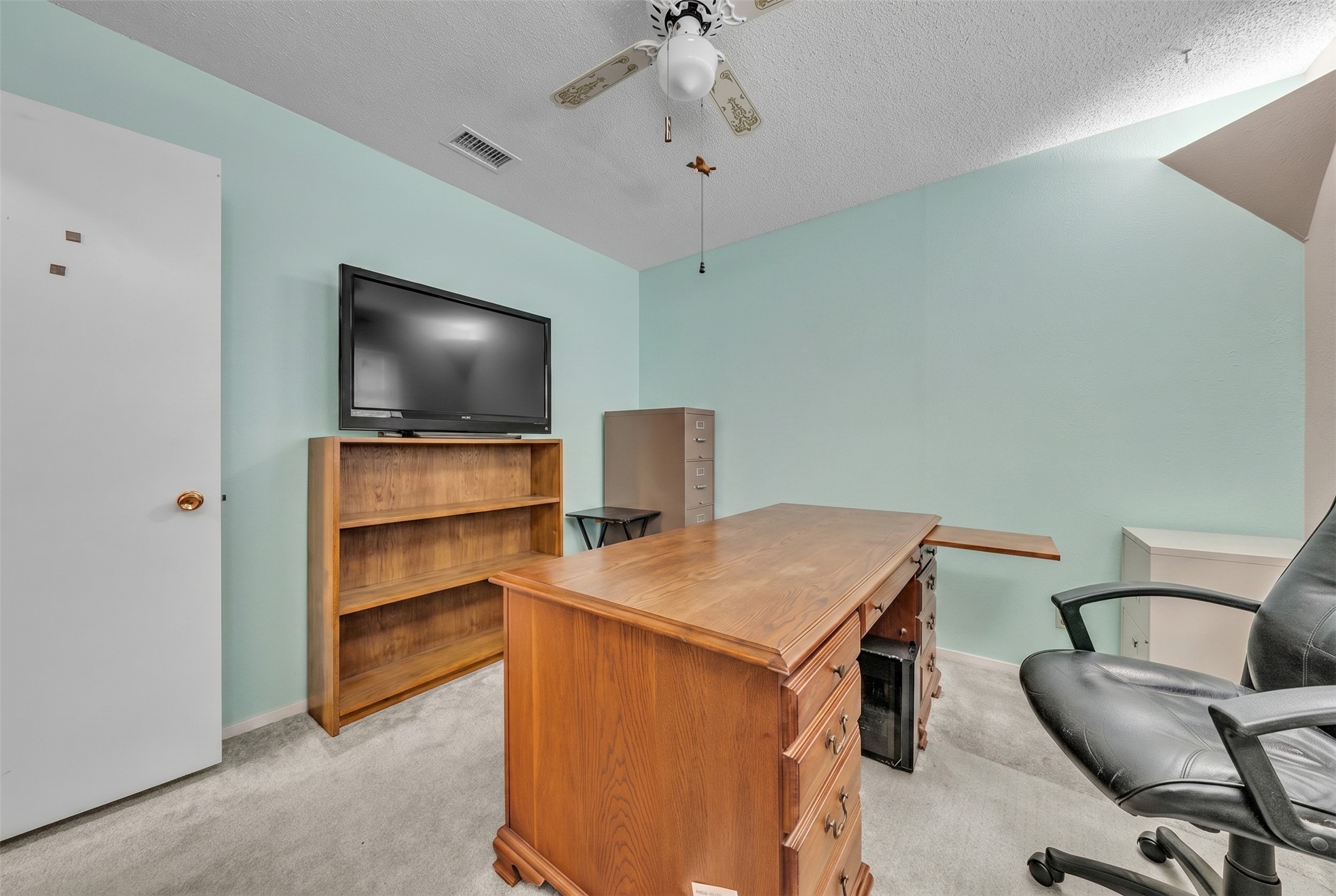 19 Page Street Hurst TX 76053