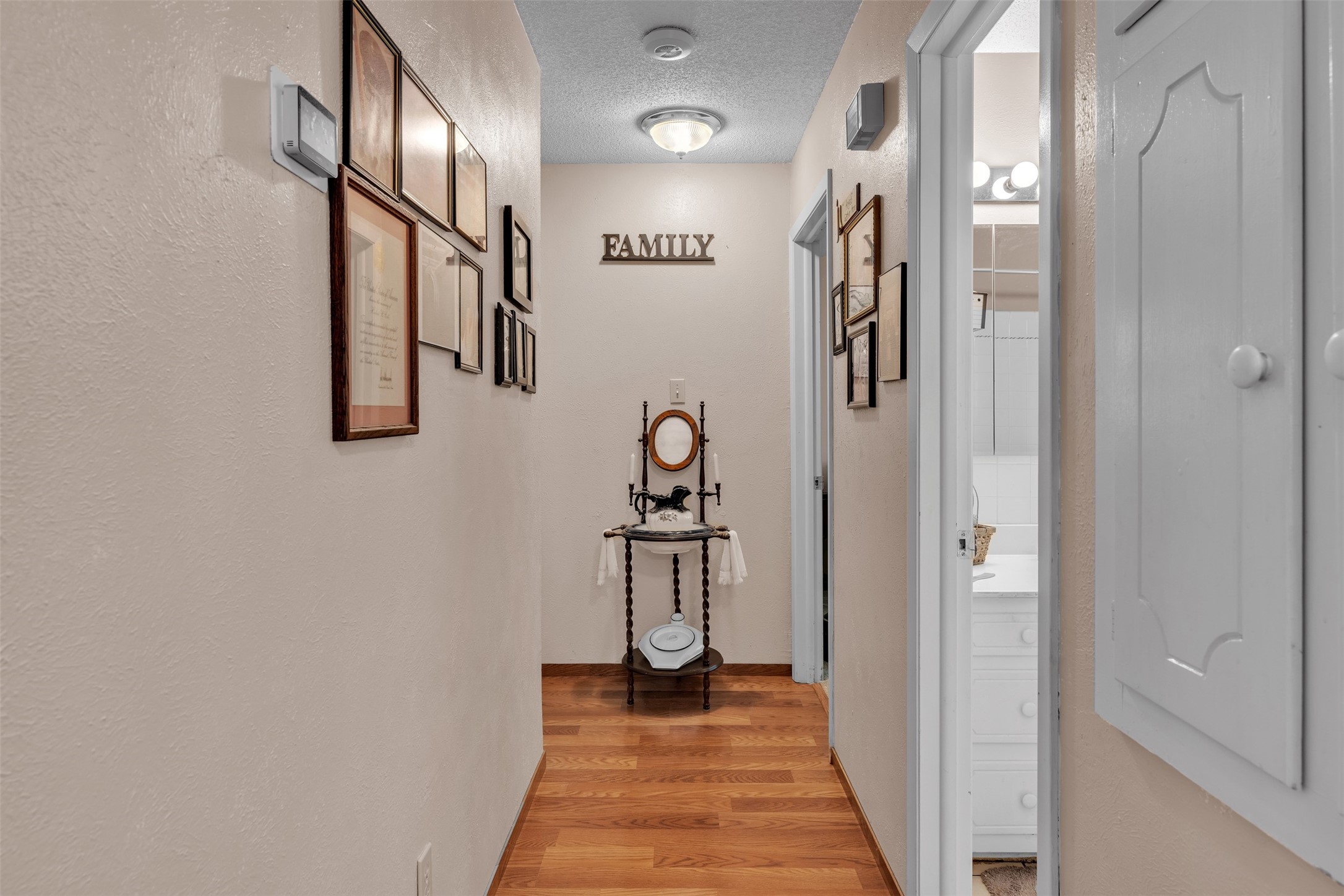19 Page Street Hurst TX 76053