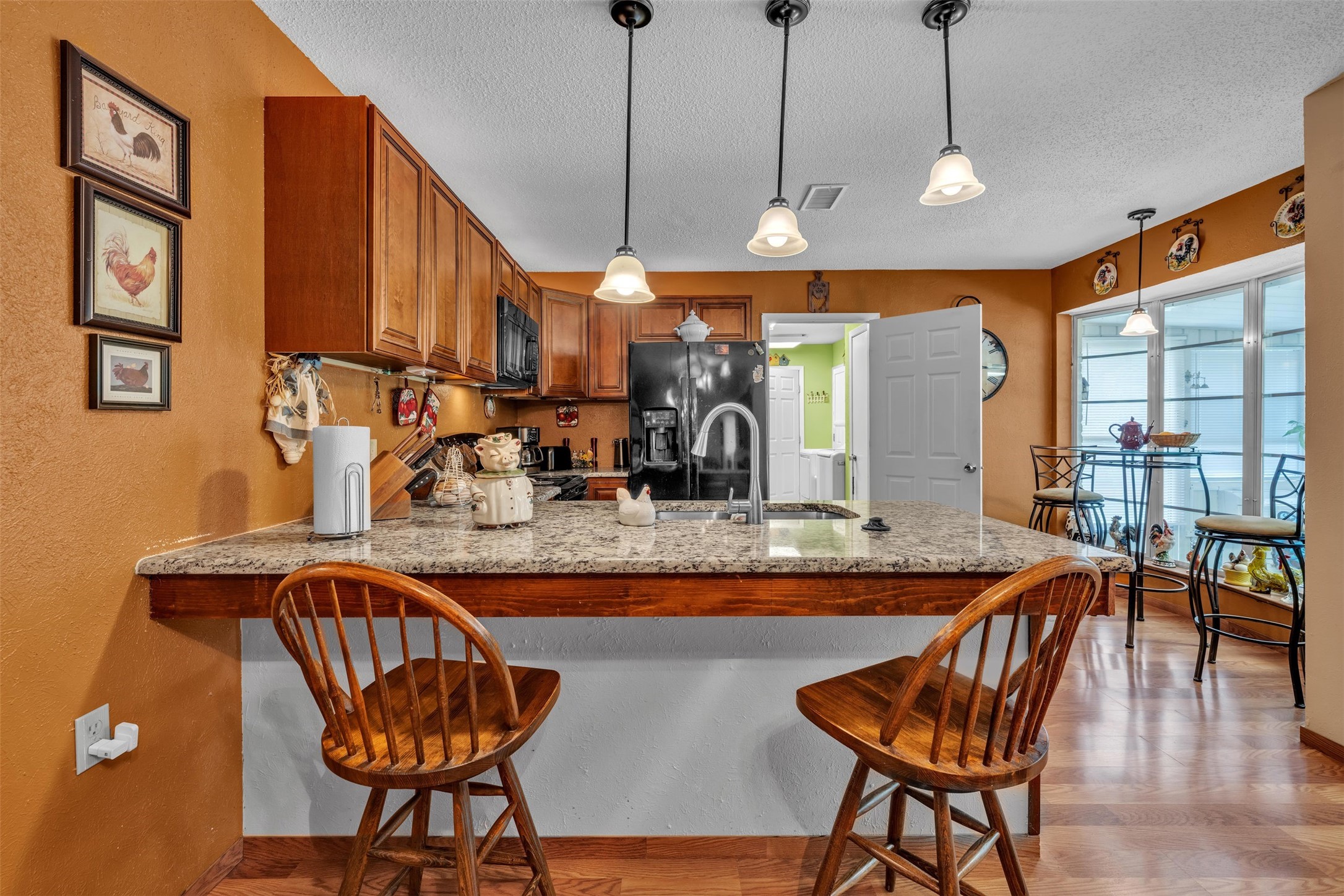 19 Page Street Hurst TX 76053