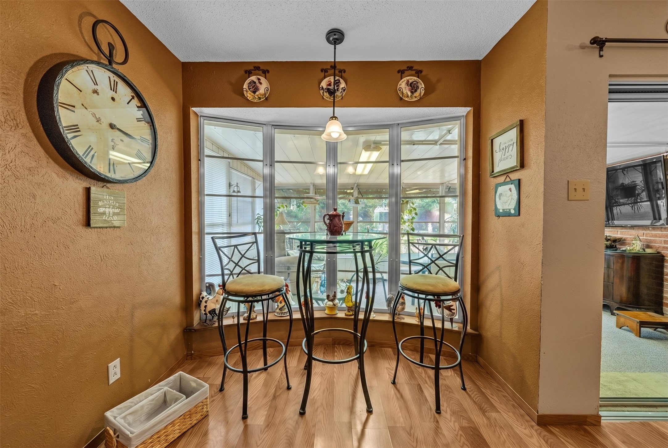19 Page Street Hurst TX 76053