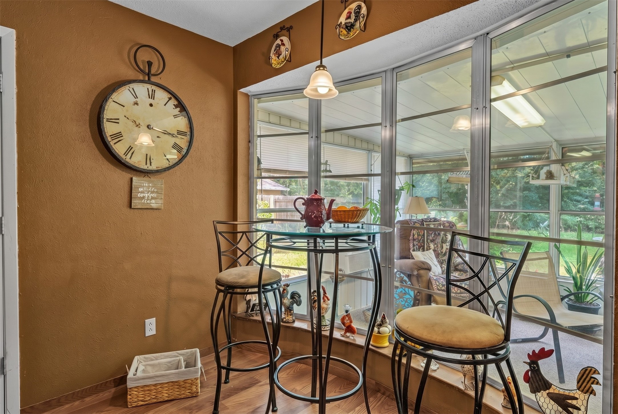 19 Page Street Hurst TX 76053