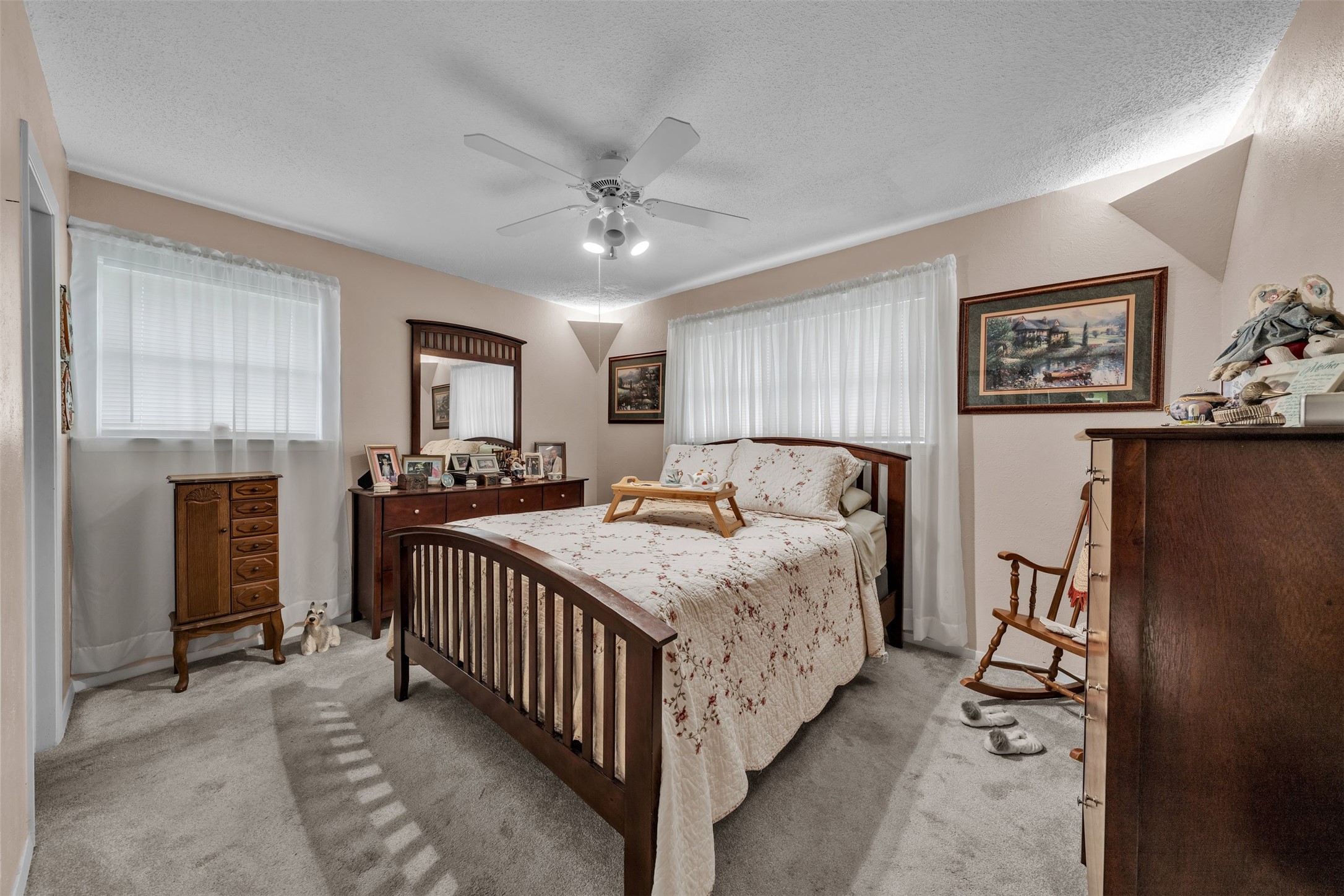 19 Page Street Hurst TX 76053