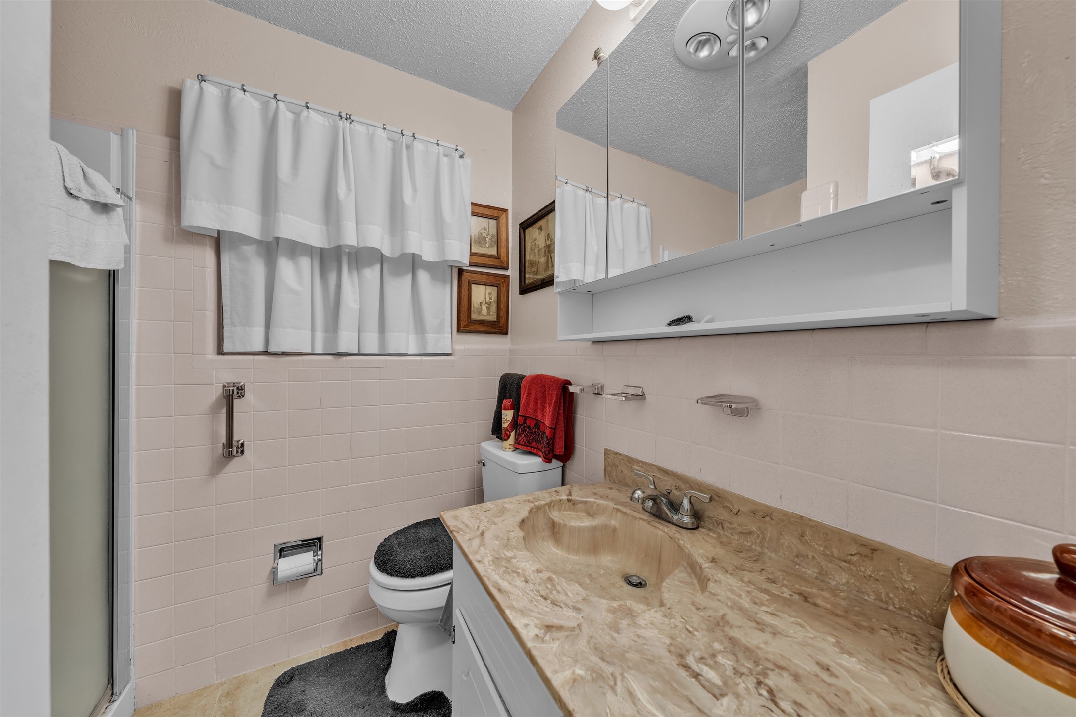 19 Page Street Hurst TX 76053