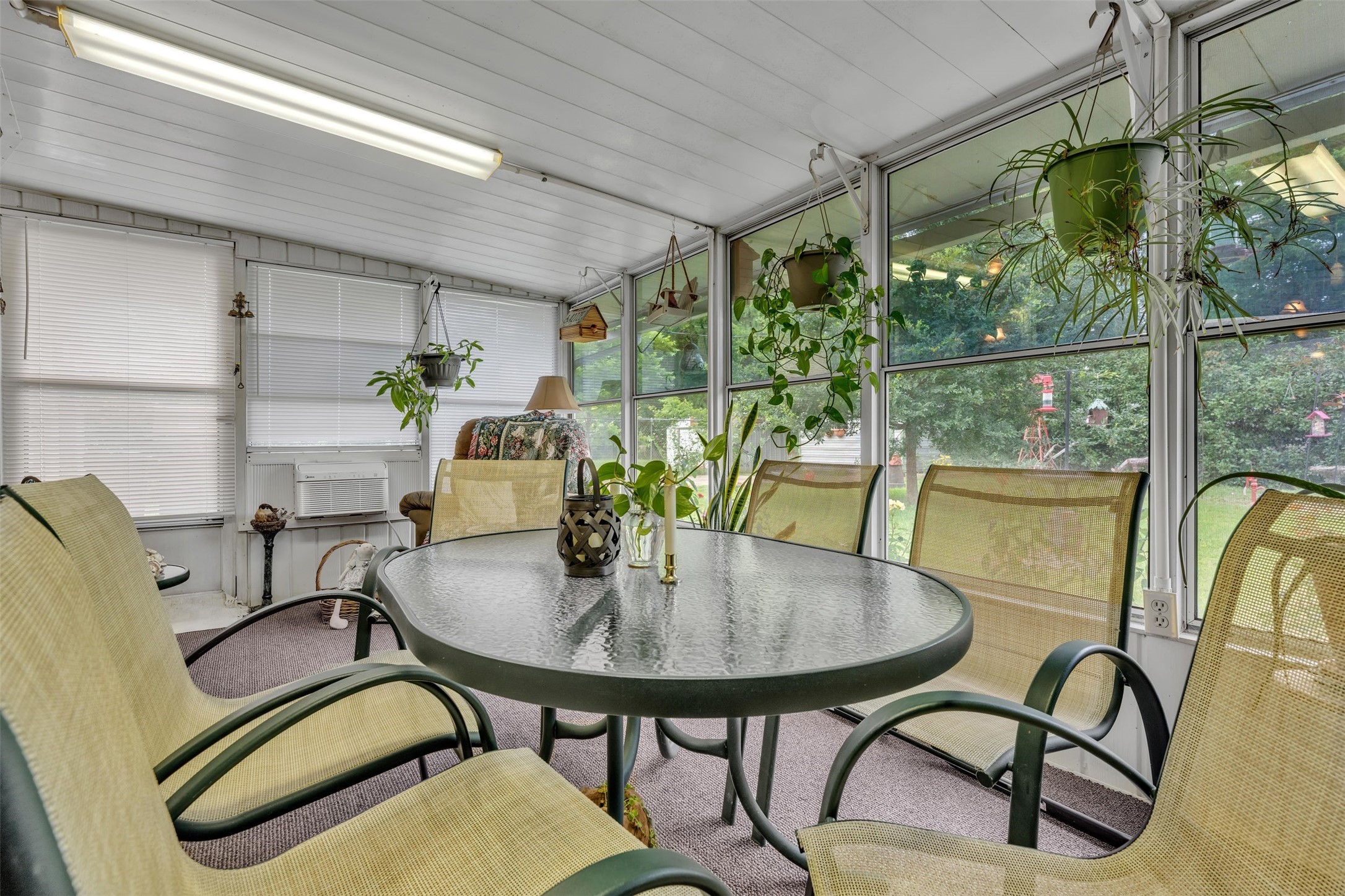 19 Page Street Hurst TX 76053