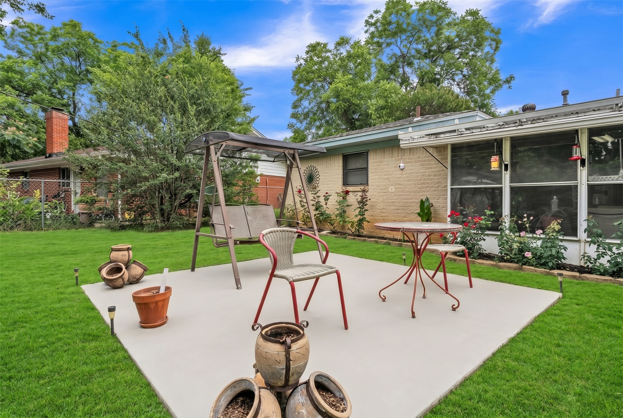 19 Page Street Hurst TX 76053