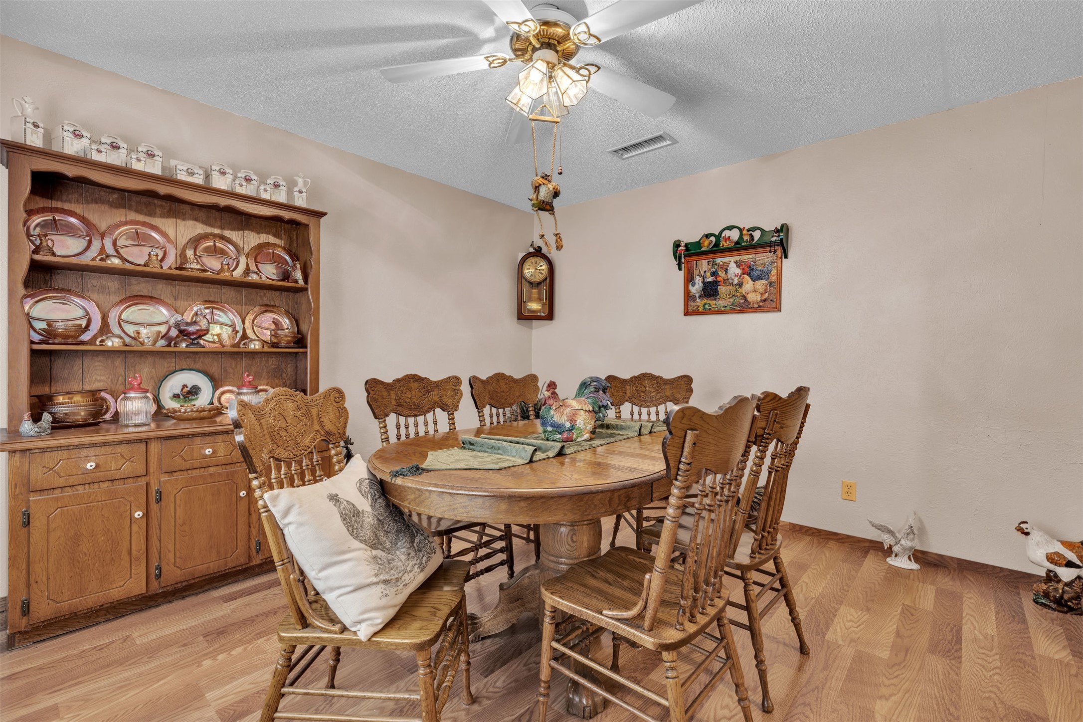 19 Page Street Hurst TX 76053