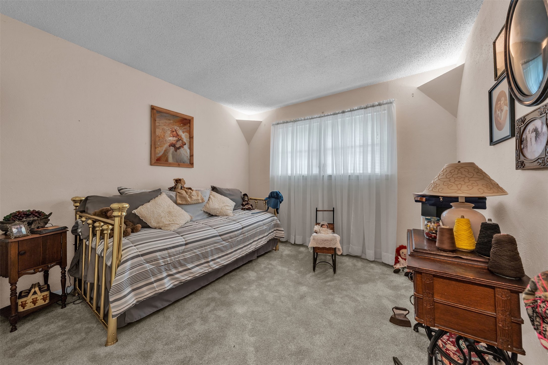 19 Page Street Hurst TX 76053