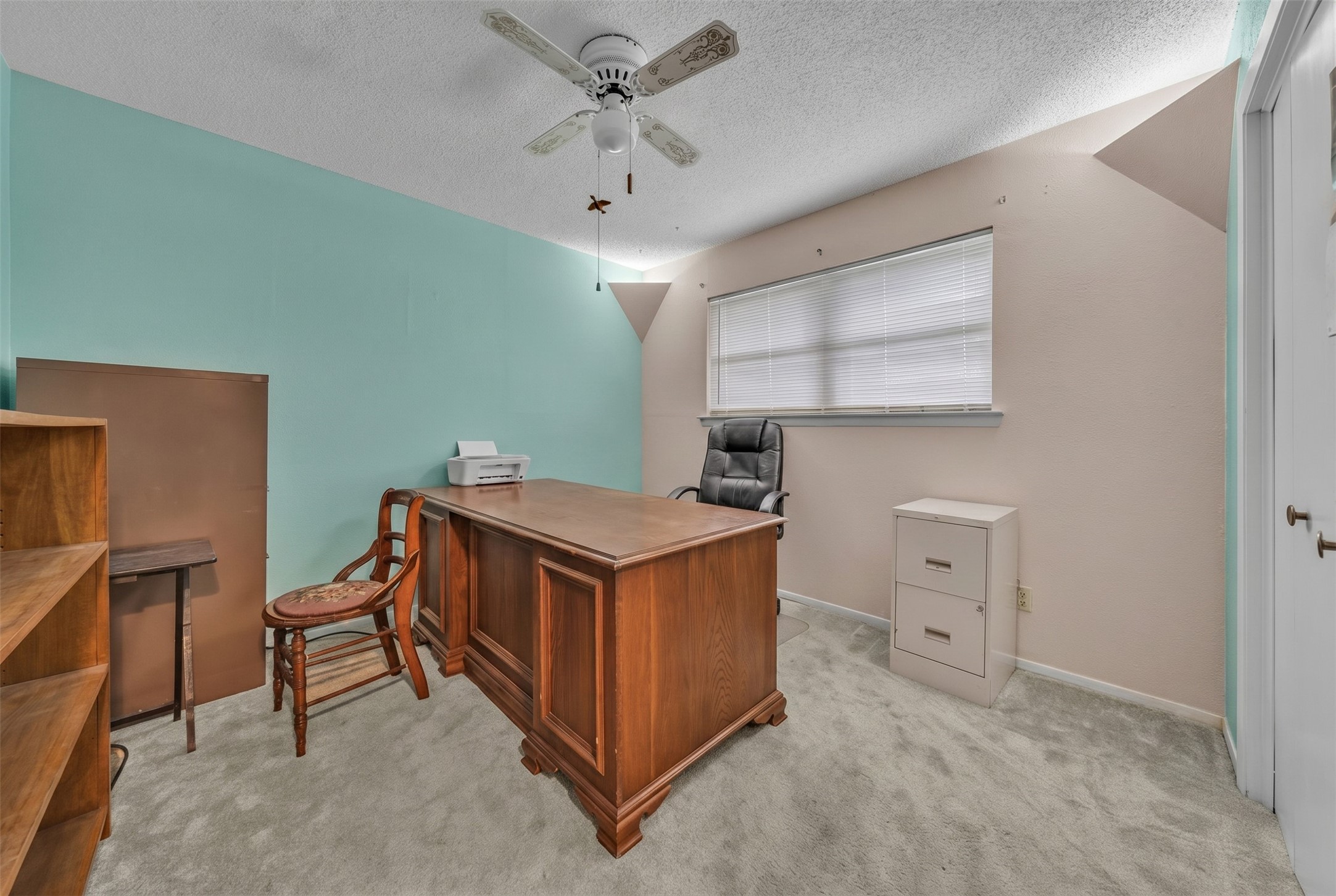 19 Page Street Hurst TX 76053