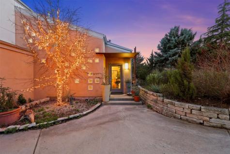 3900 Lakeshore Drive Weatherford TX 76087