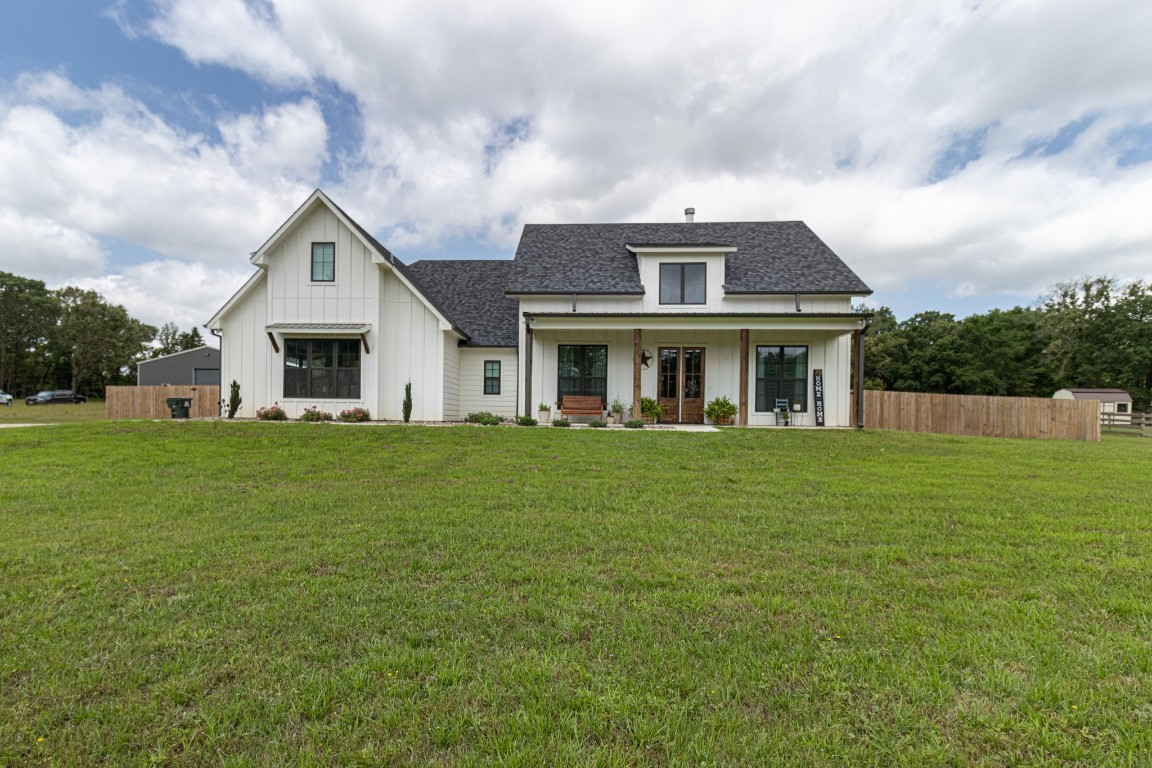 13979 Cedar Vista Lane Tyler TX 75704