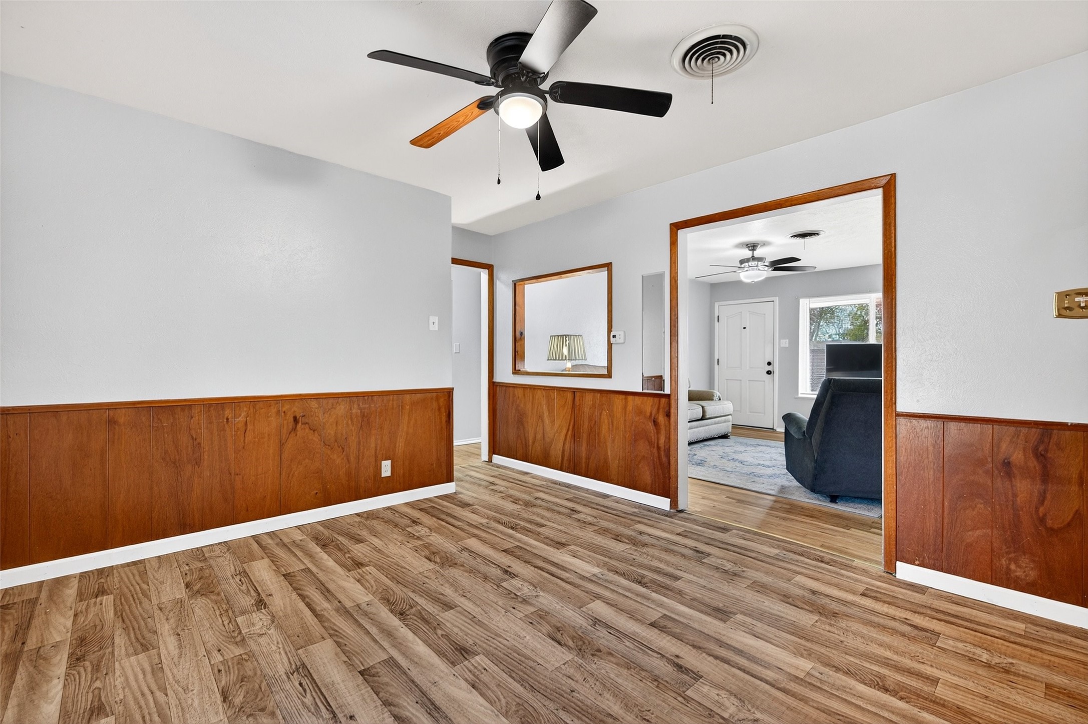 1509 E Magnolia Street Sherman TX 75090