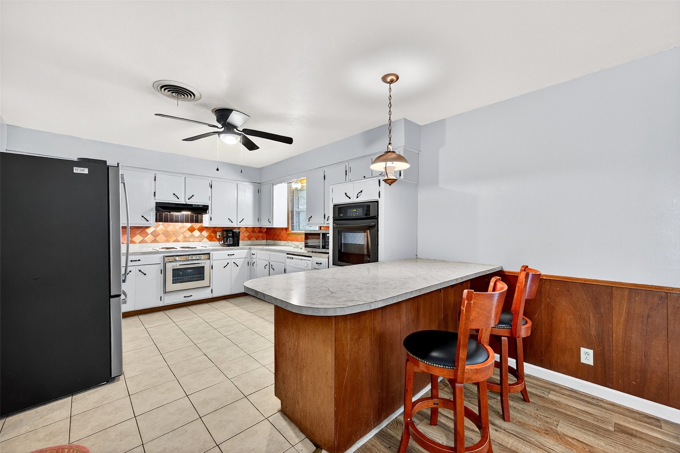 1509 E Magnolia Street Sherman TX 75090