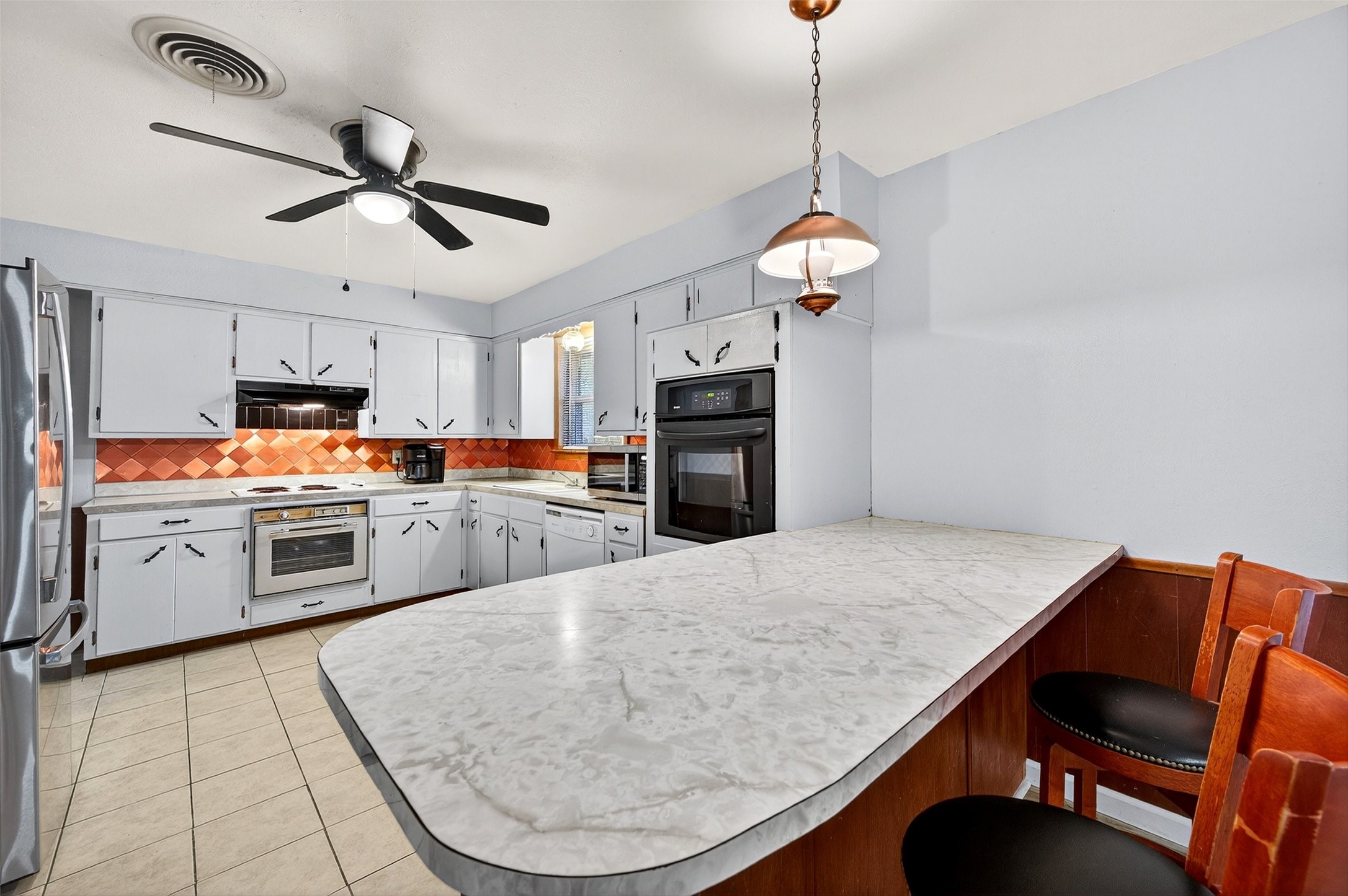 1509 E Magnolia Street Sherman TX 75090
