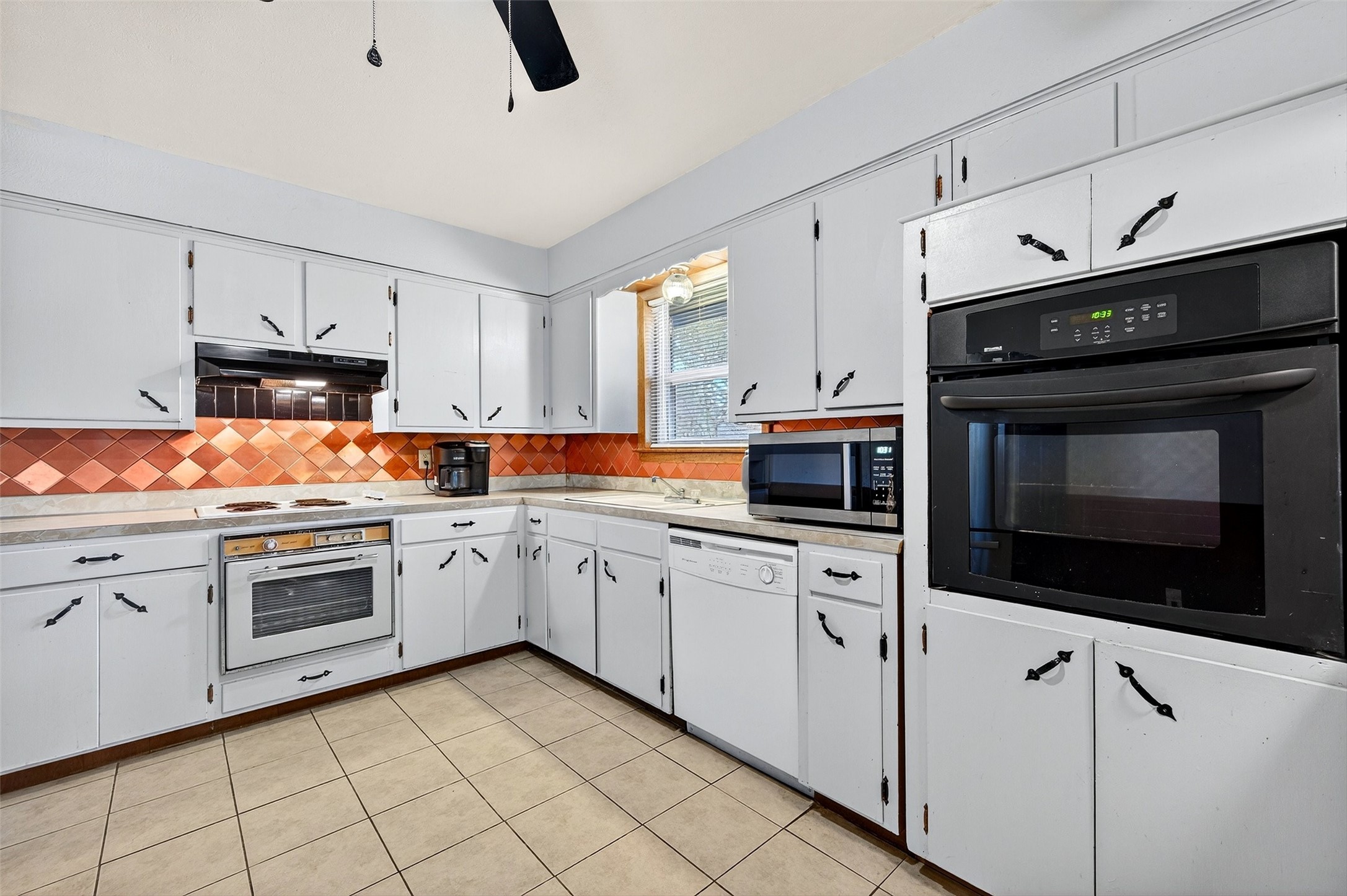 1509 E Magnolia Street Sherman TX 75090