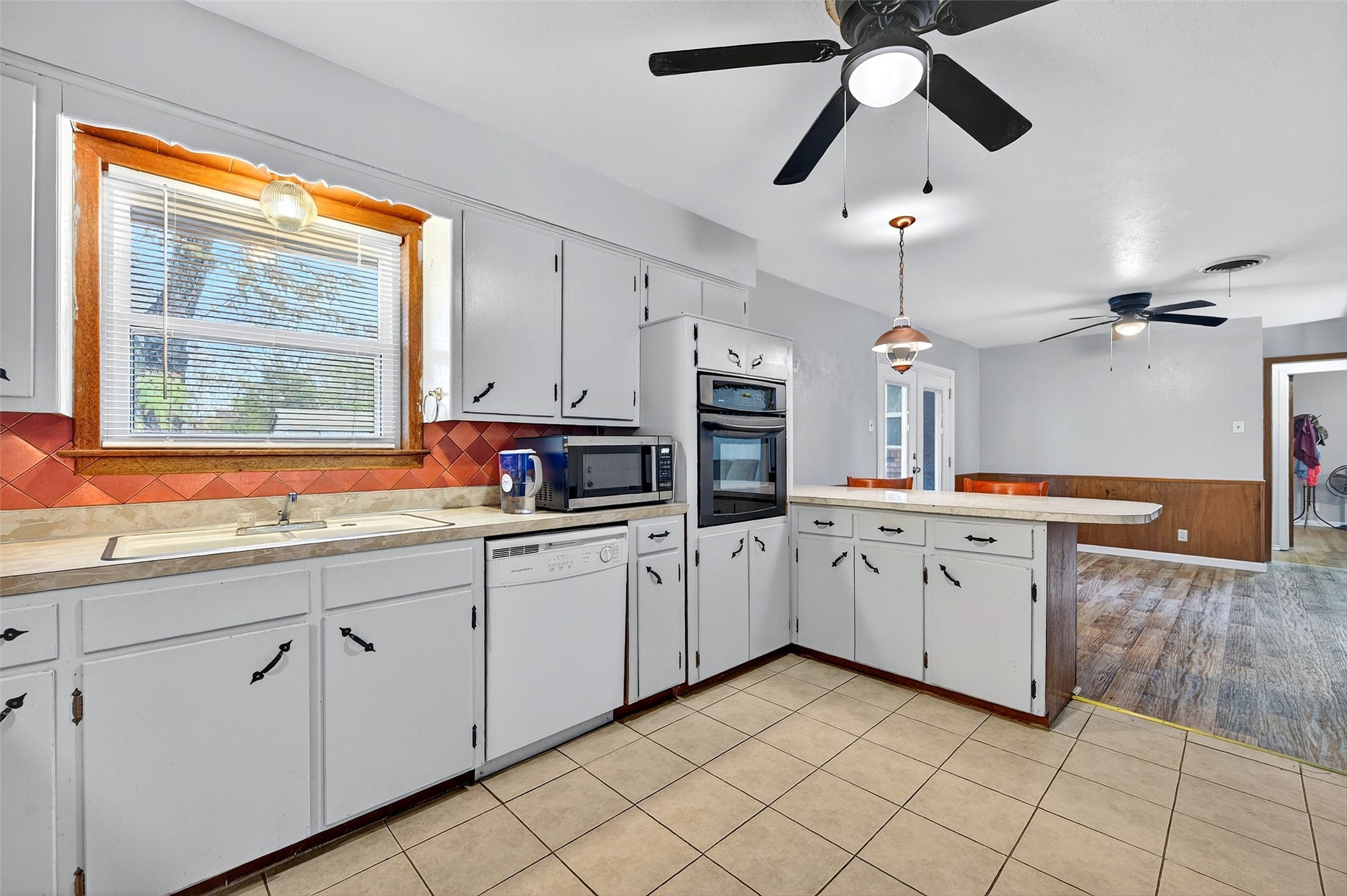 1509 E Magnolia Street Sherman TX 75090