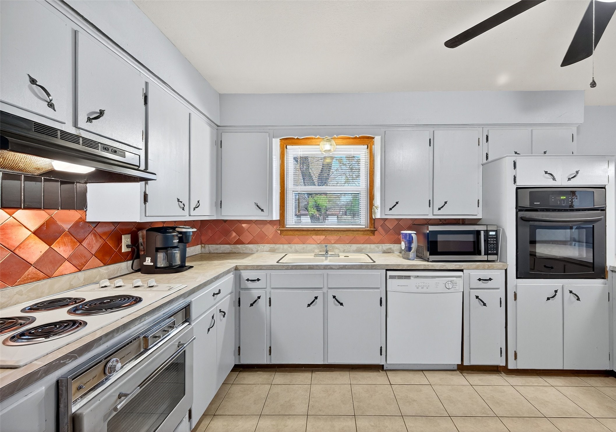 1509 E Magnolia Street Sherman TX 75090