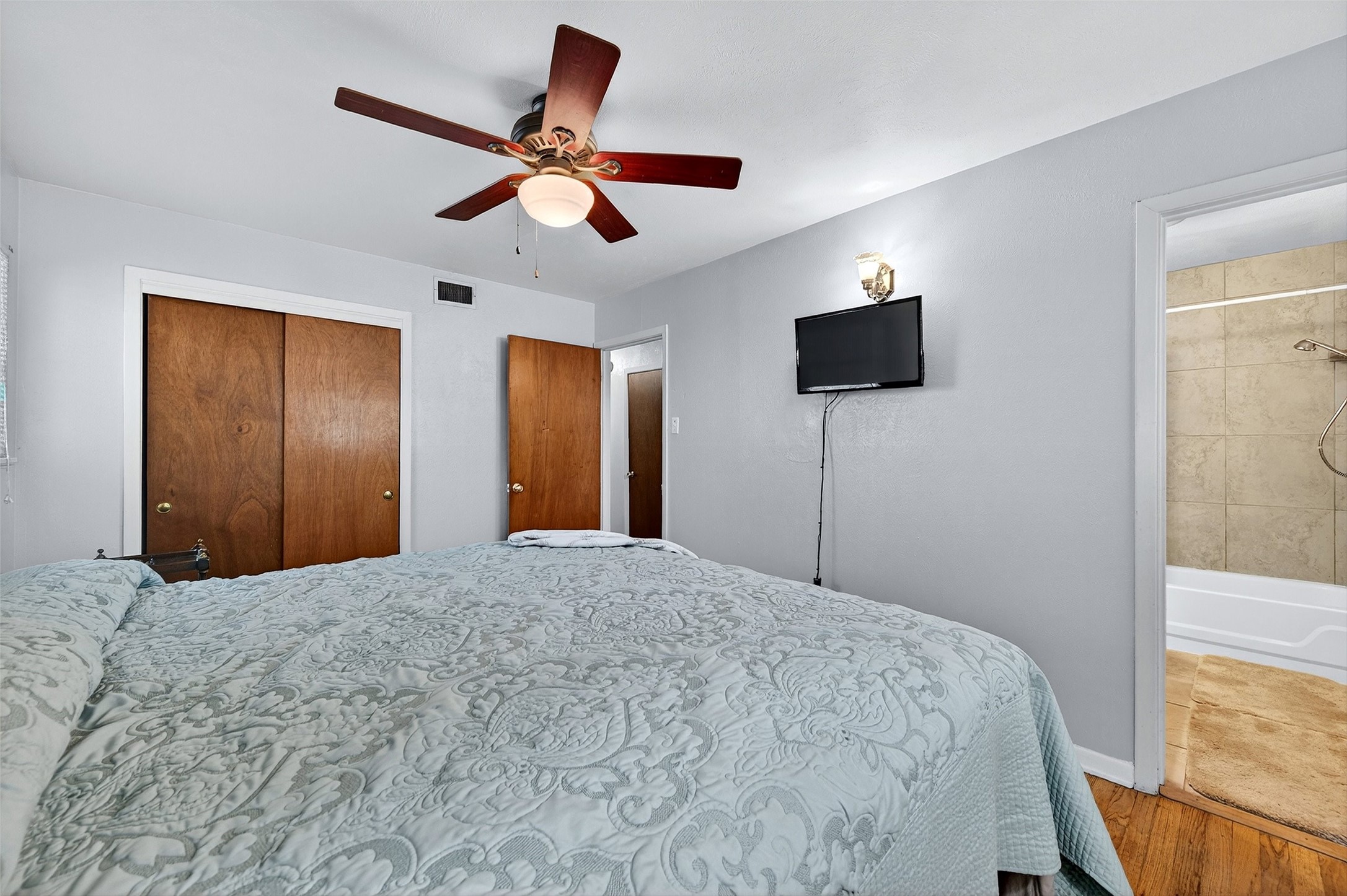 1509 E Magnolia Street Sherman TX 75090