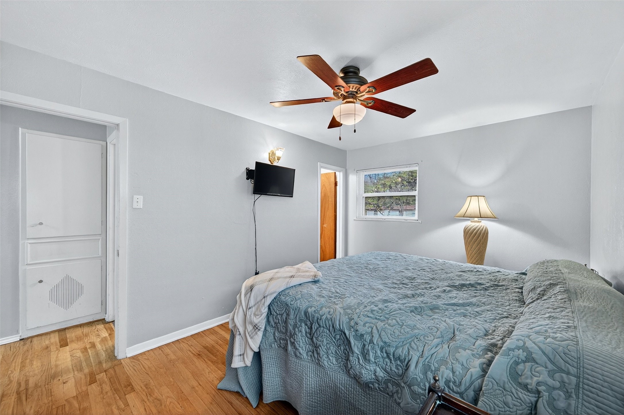 1509 E Magnolia Street Sherman TX 75090