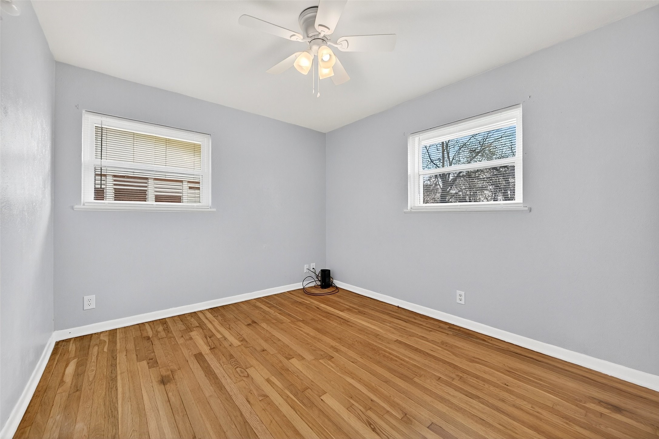1509 E Magnolia Street Sherman TX 75090