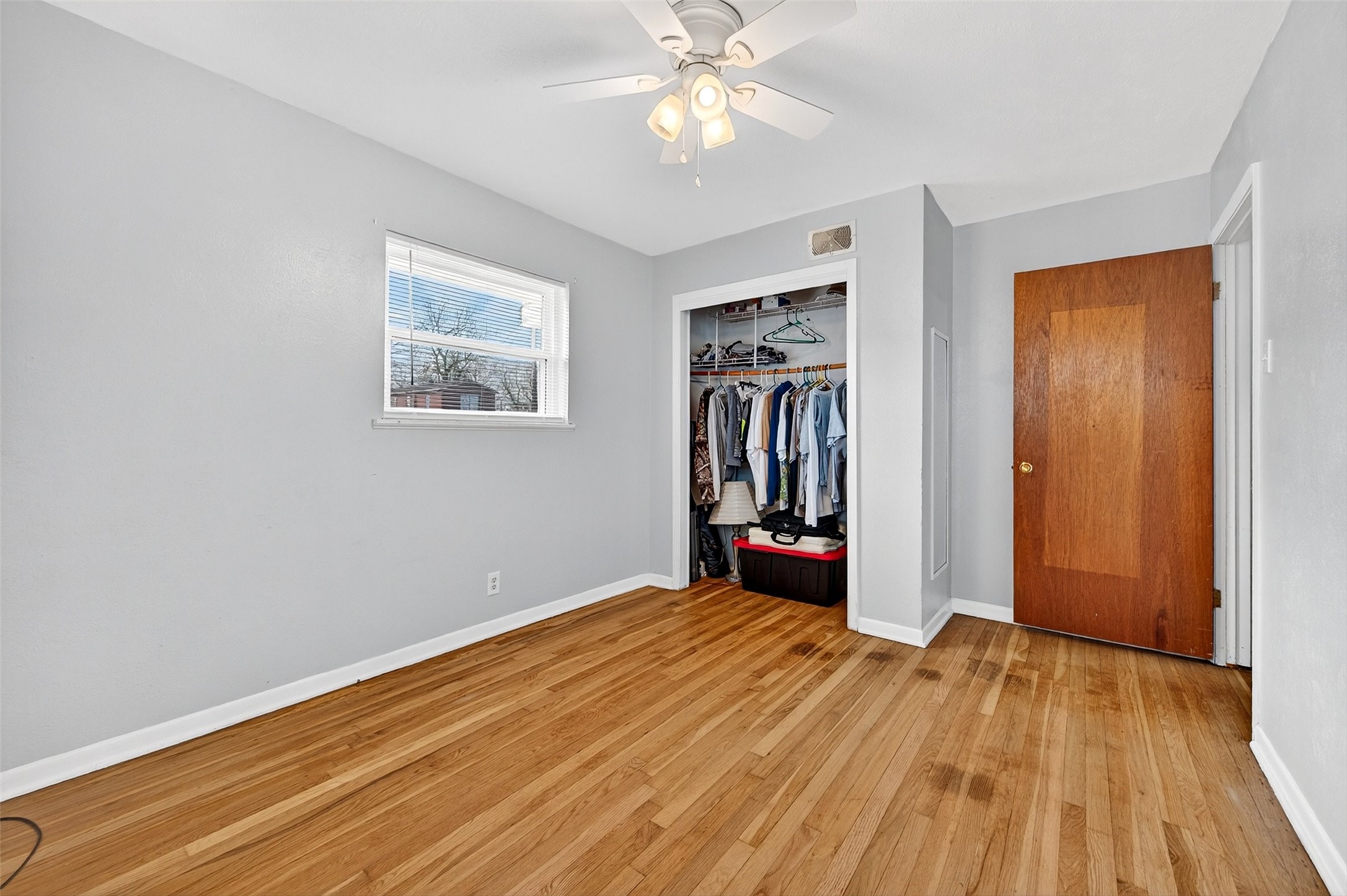 1509 E Magnolia Street Sherman TX 75090