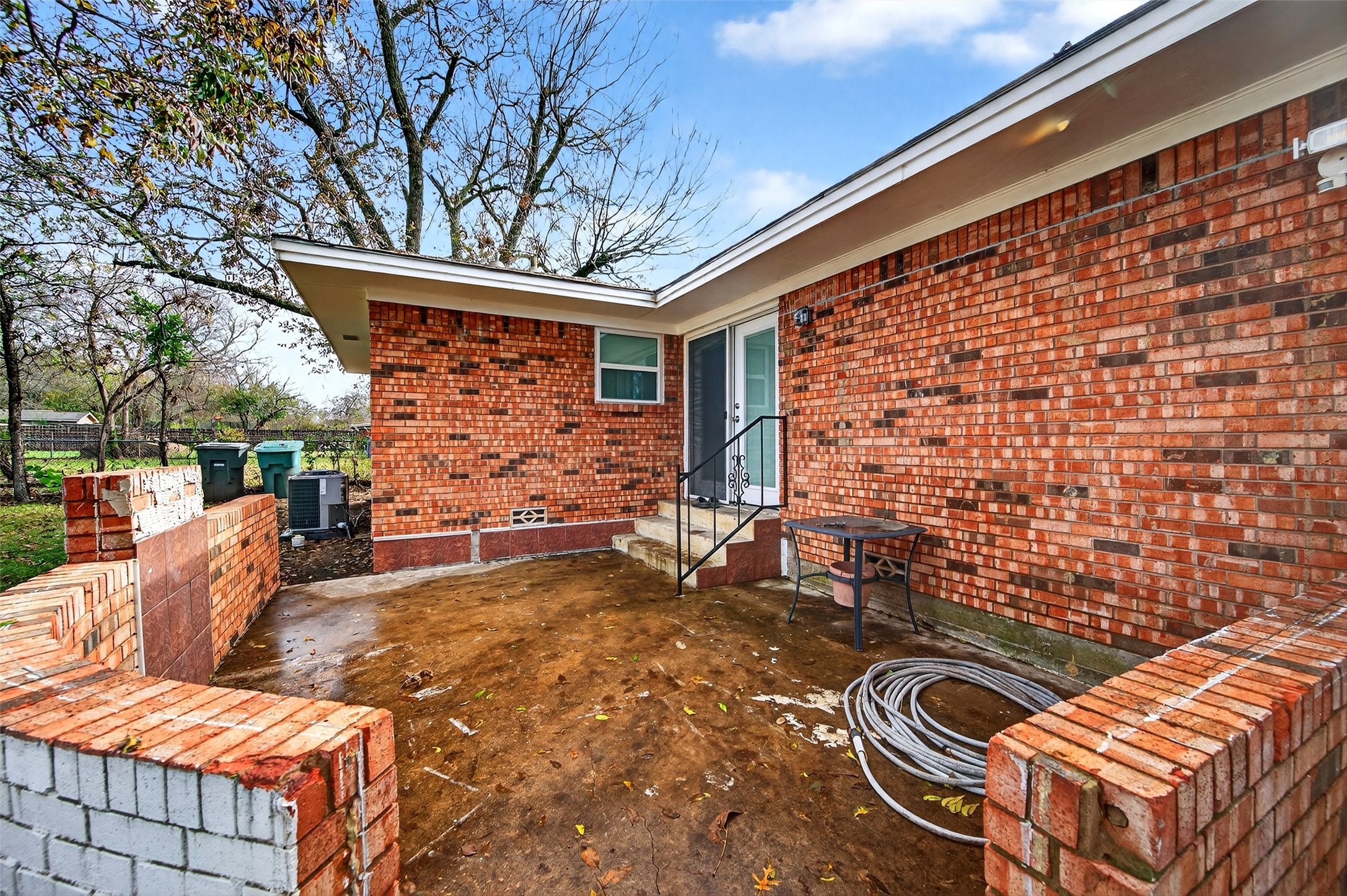 1509 E Magnolia Street Sherman TX 75090