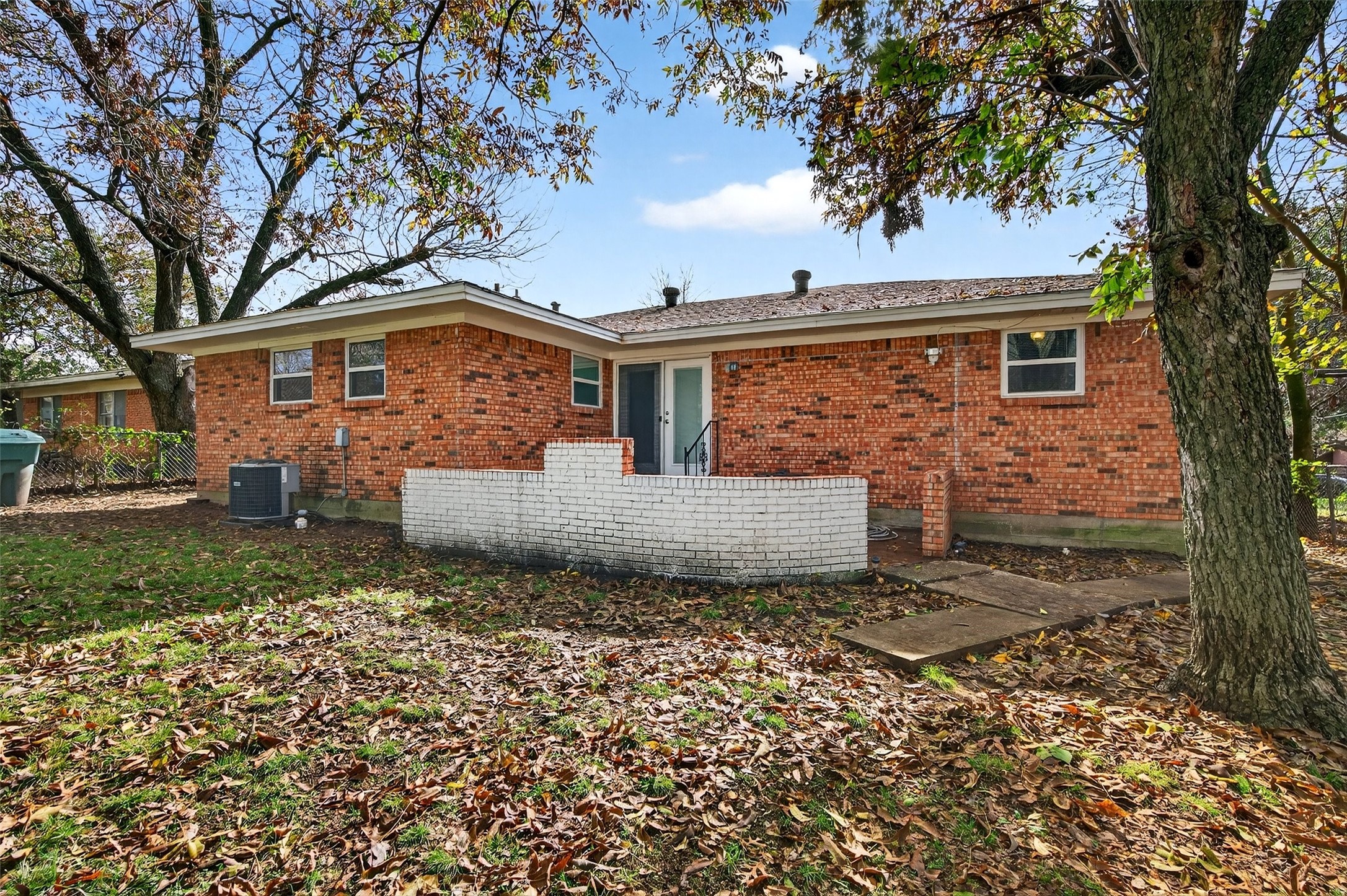 1509 E Magnolia Street Sherman TX 75090