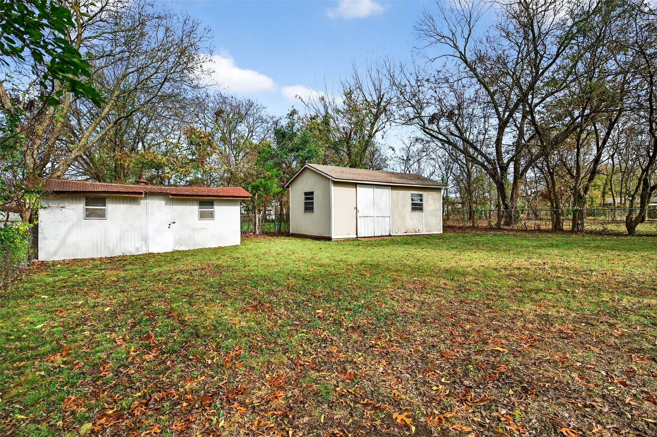 1509 E Magnolia Street Sherman TX 75090