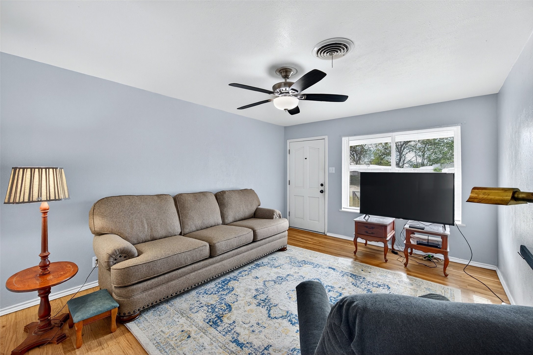 1509 E Magnolia Street Sherman TX 75090