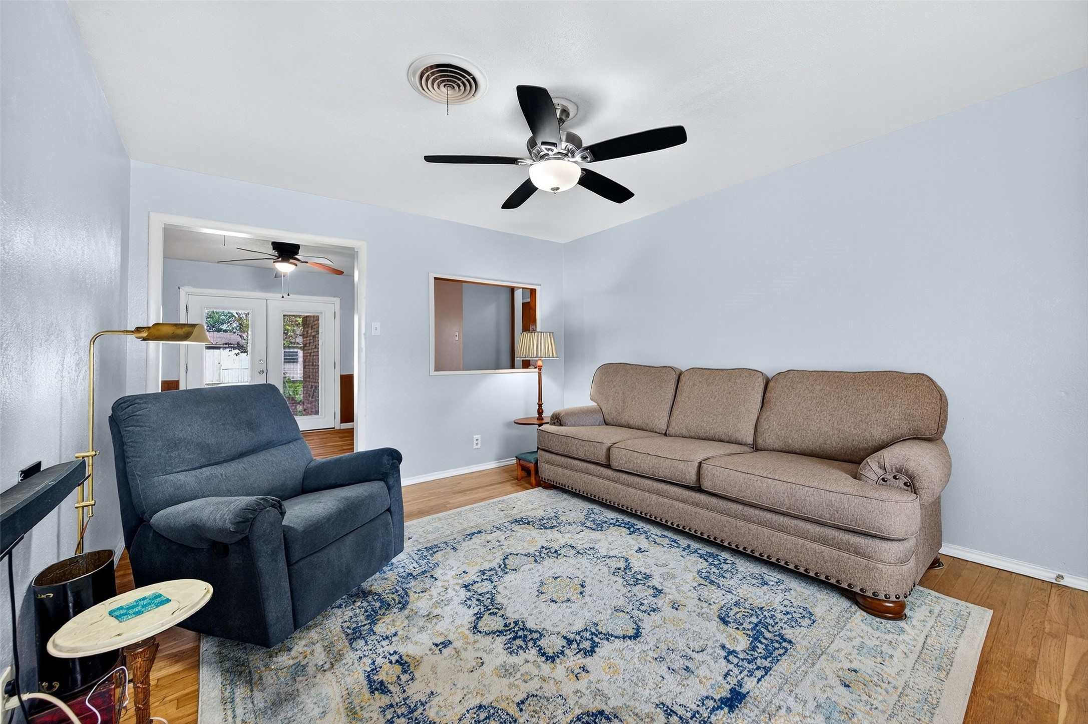 1509 E Magnolia Street Sherman TX 75090